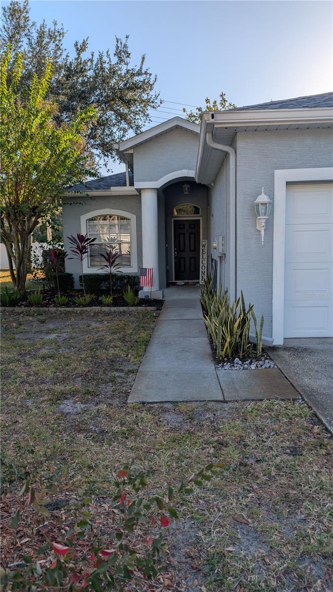 Image 28 of 29 For 12508 Cavalier Court