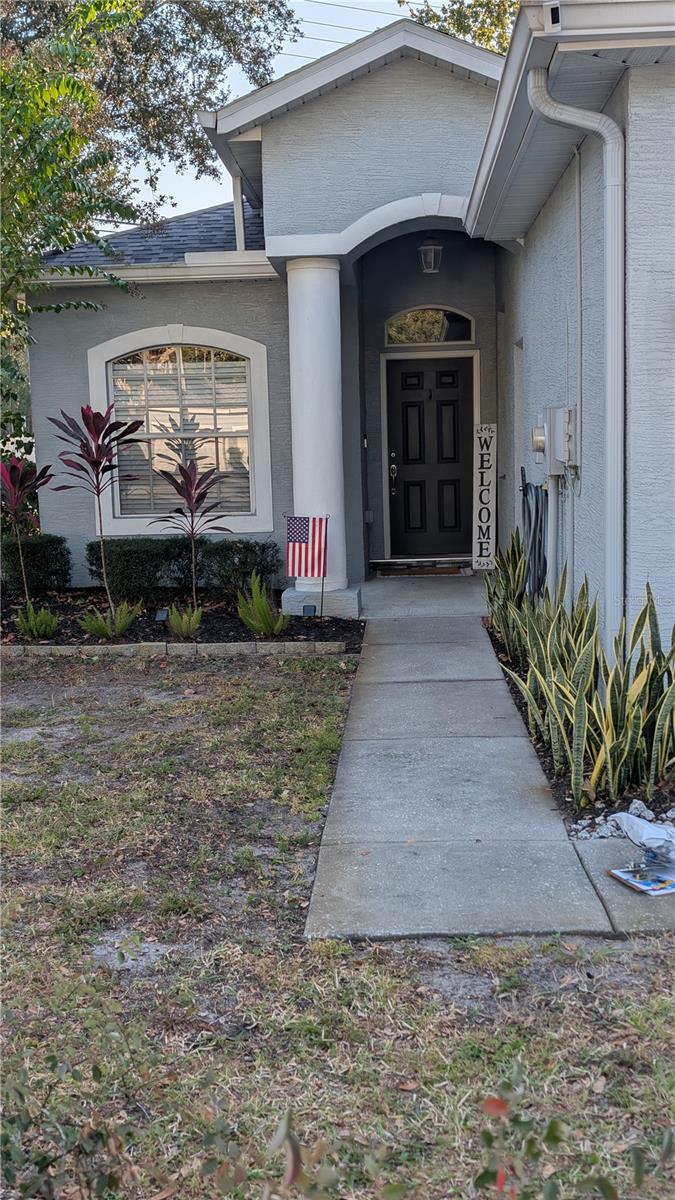 Image 29 of 29 For 12508 Cavalier Court