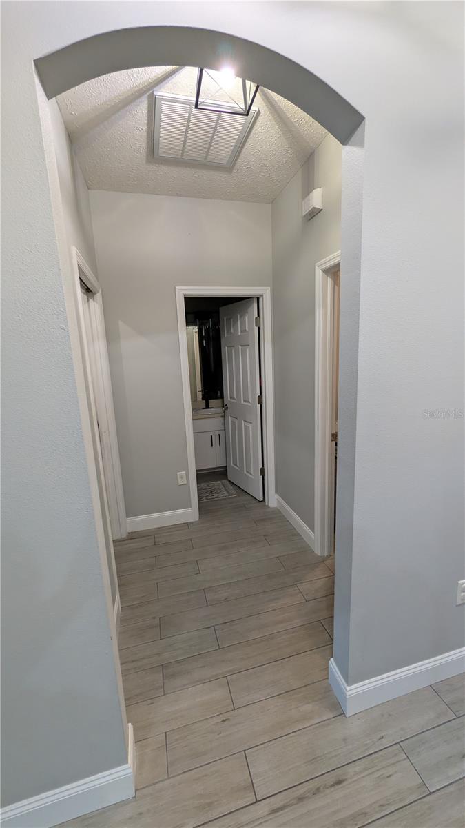 Image 3 of 29 For 12508 Cavalier Court