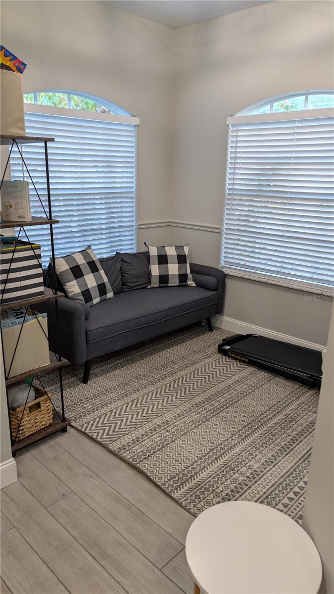 Image 4 of 29 For 12508 Cavalier Court