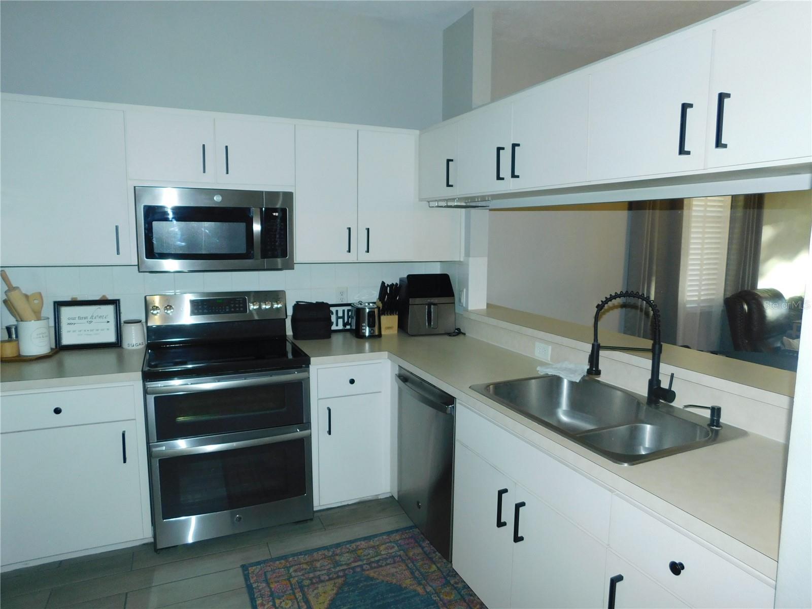 Image 5 of 29 For 12508 Cavalier Court