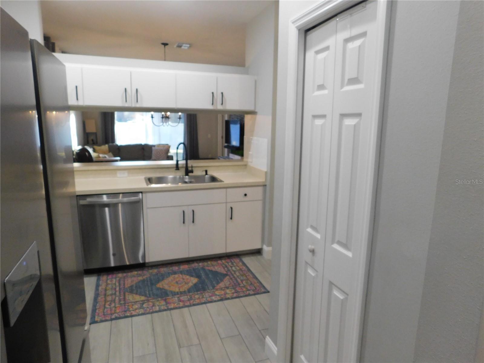 Image 6 of 29 For 12508 Cavalier Court