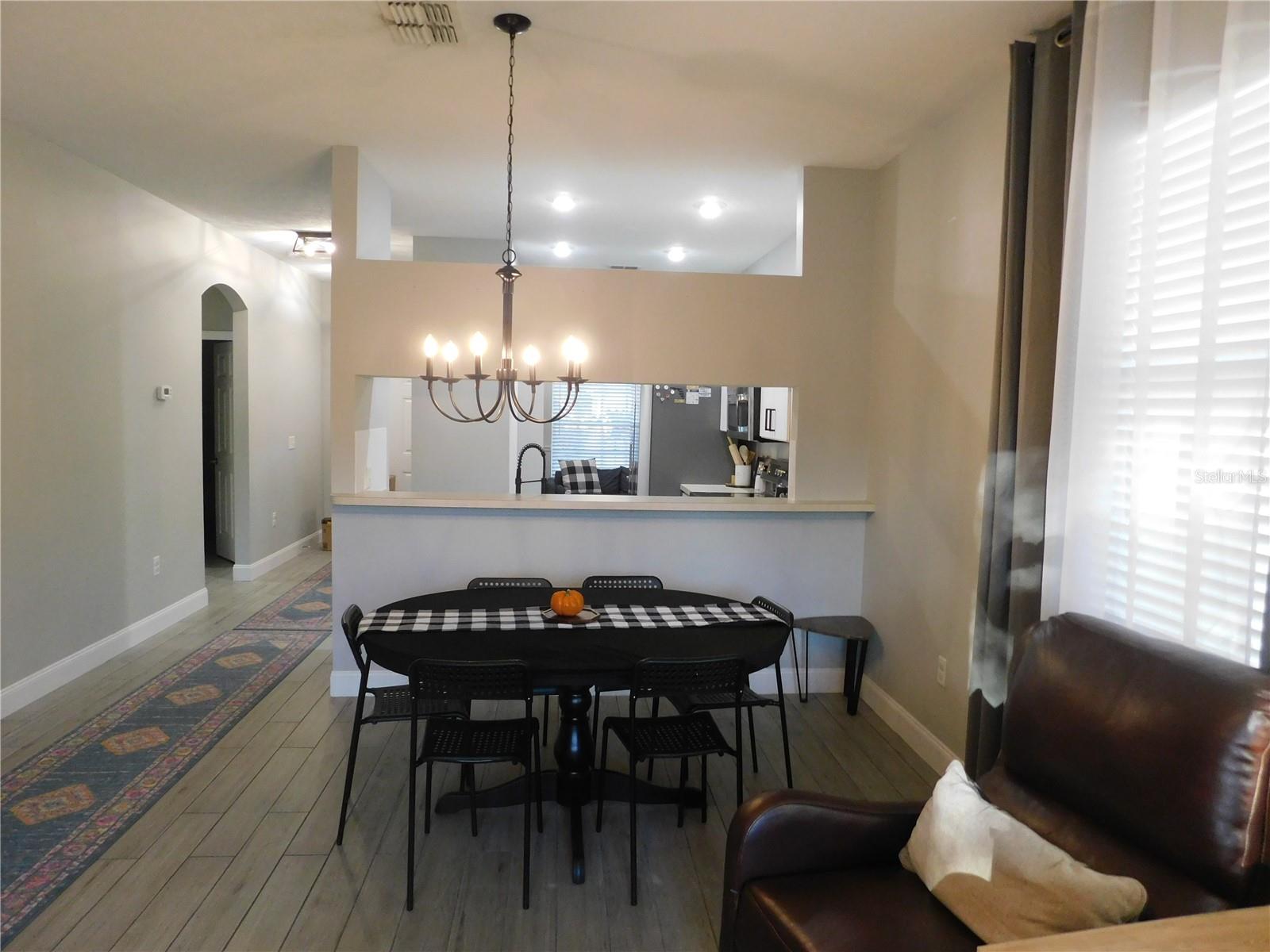 Image 8 of 29 For 12508 Cavalier Court