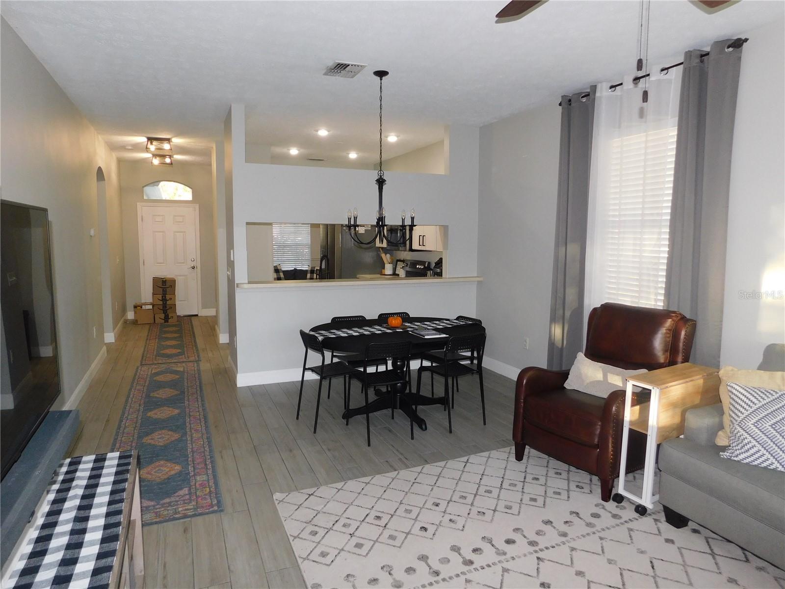 Image 9 of 29 For 12508 Cavalier Court