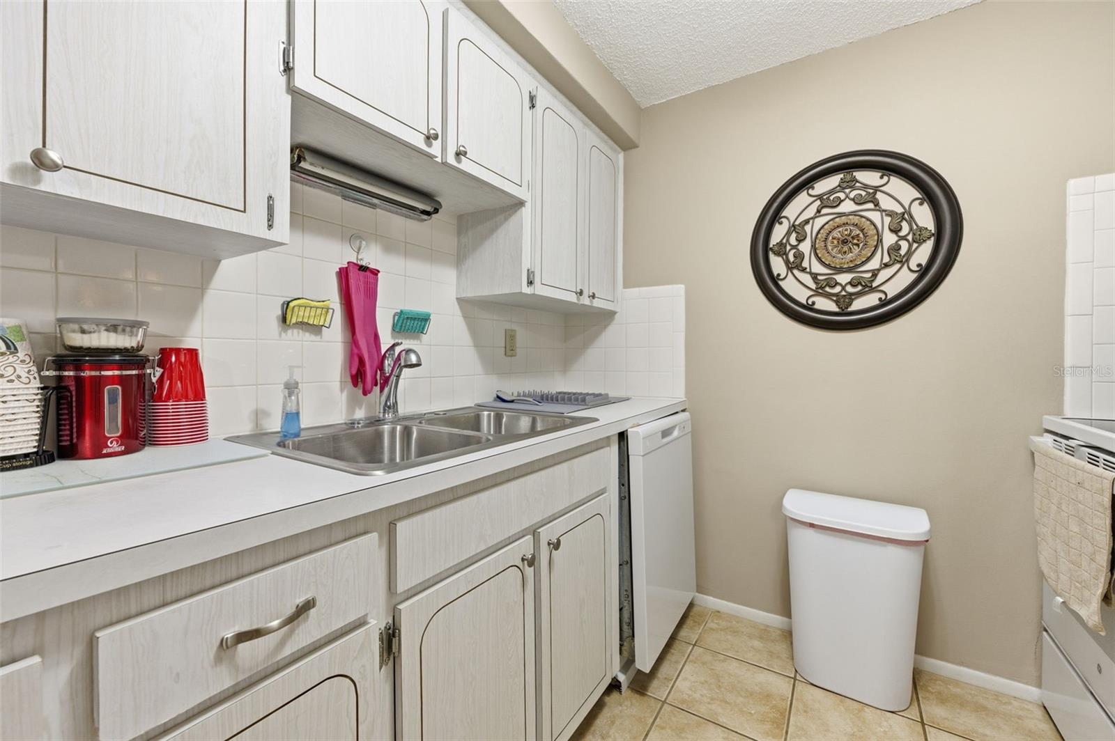 Image 10 of 34 For 4218 Terrapin Place D