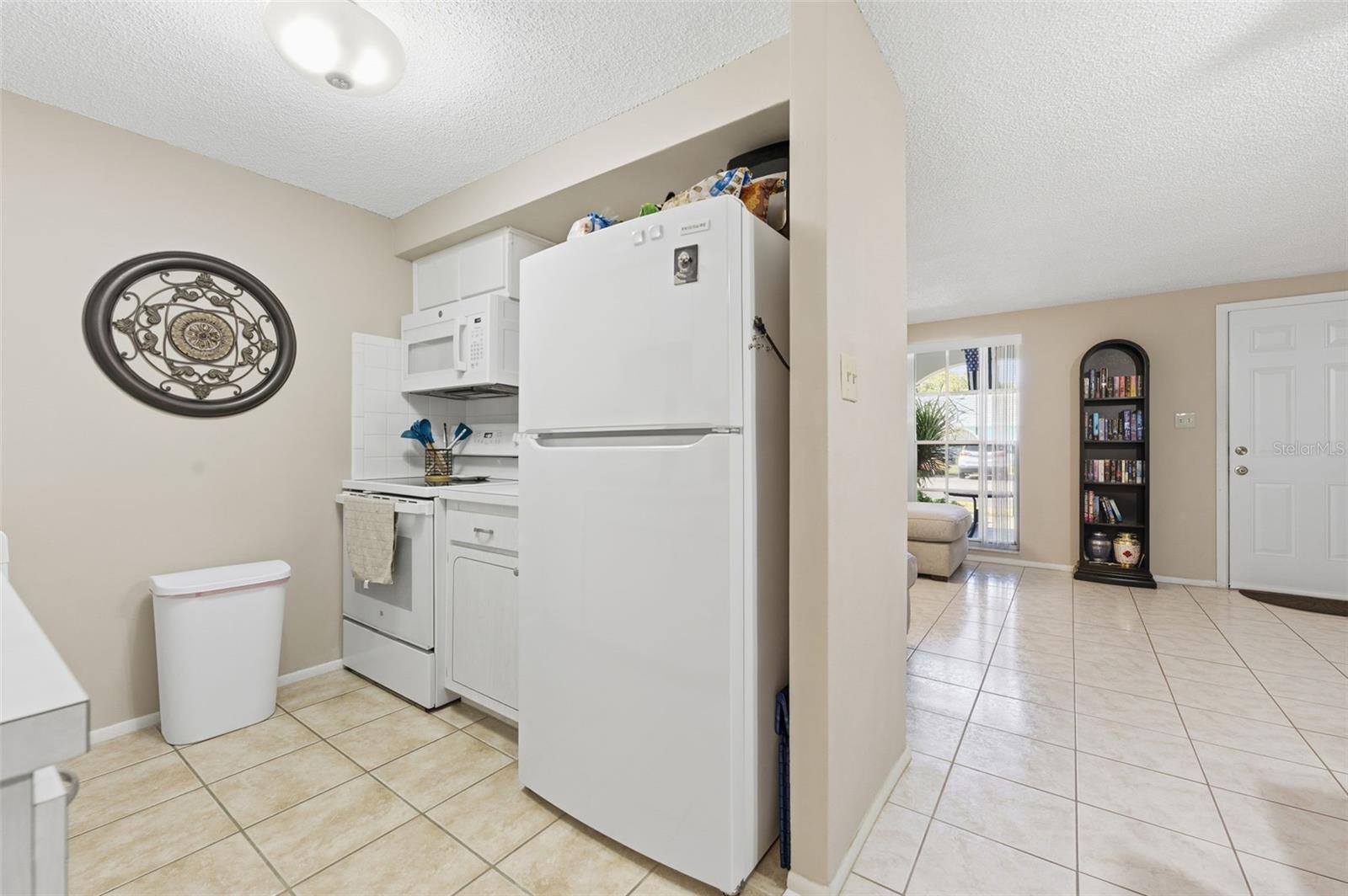 Image 11 of 34 For 4218 Terrapin Place D