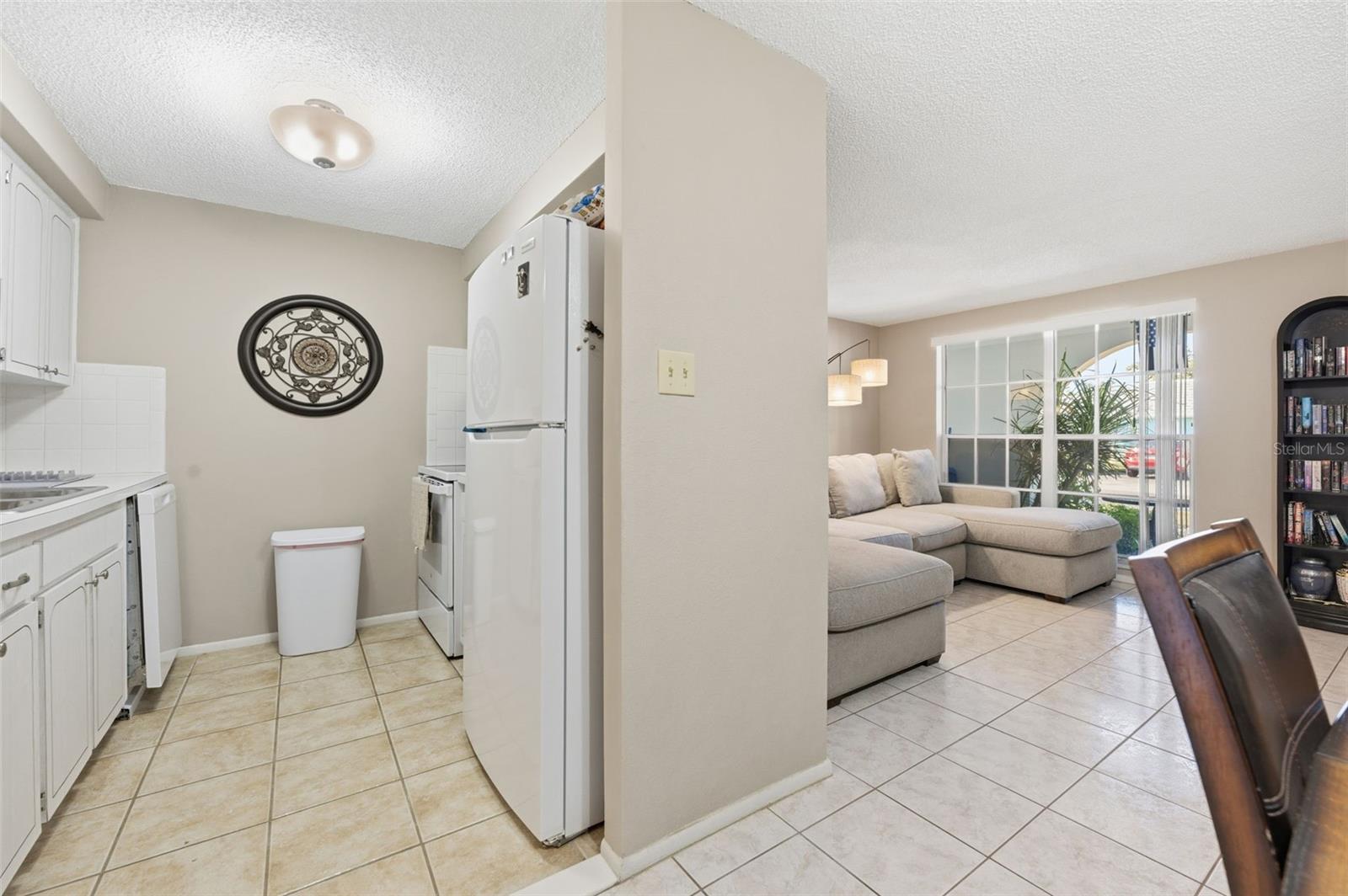 Image 14 of 34 For 4218 Terrapin Place D