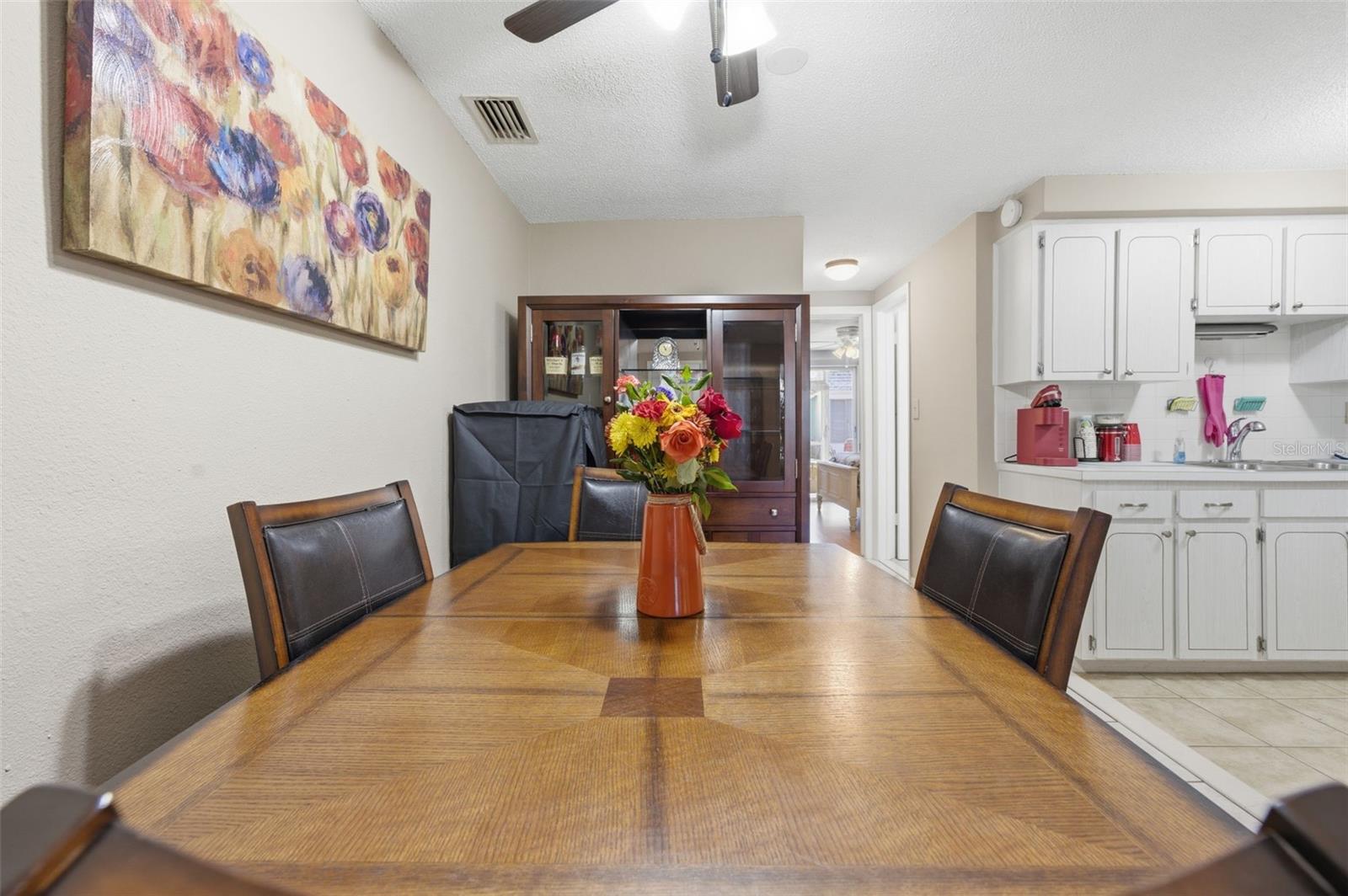 Image 16 of 34 For 4218 Terrapin Place D