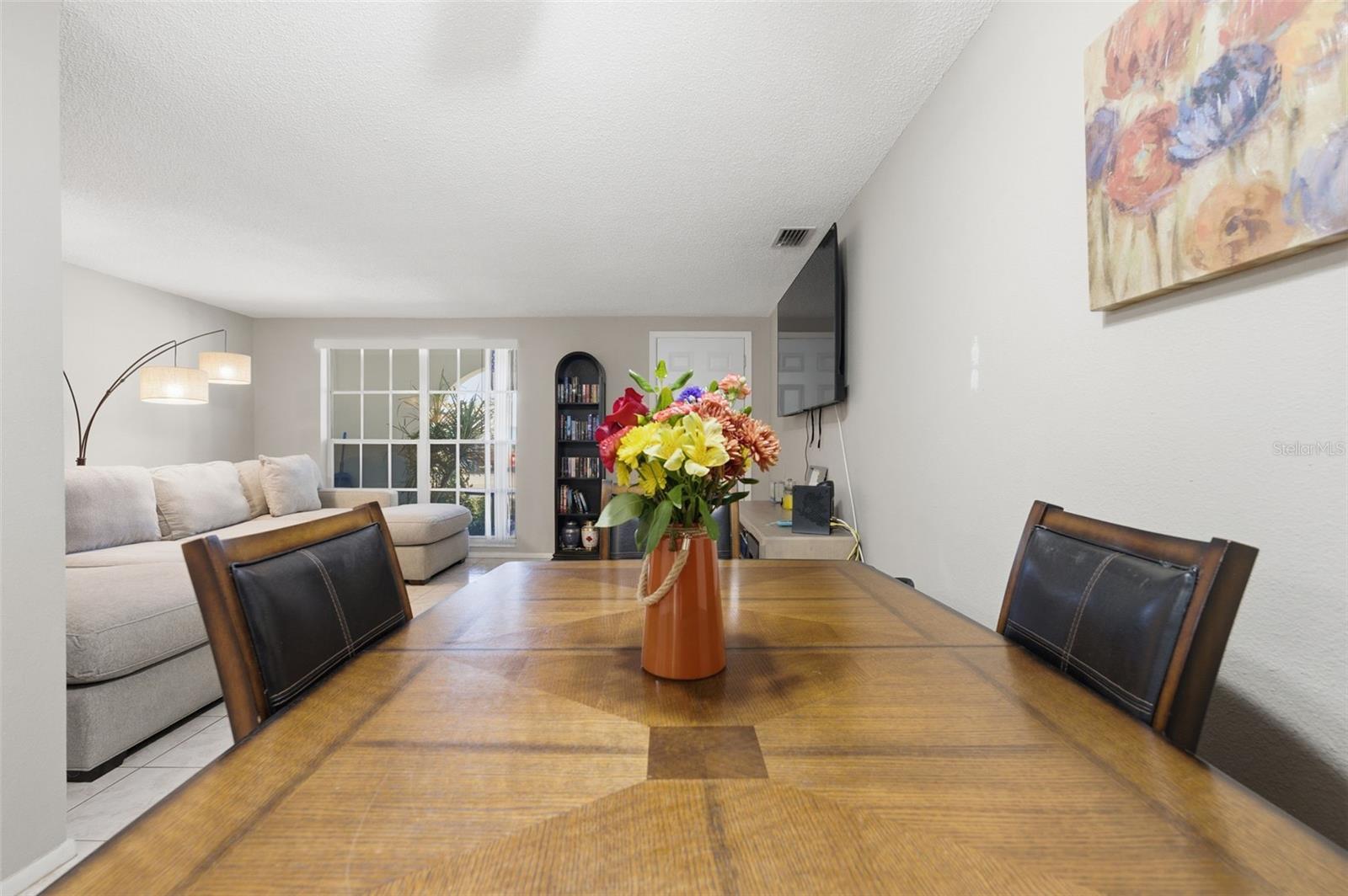 Image 17 of 34 For 4218 Terrapin Place D