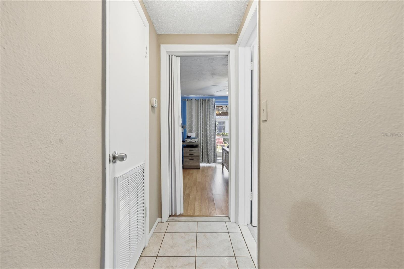 Image 18 of 34 For 4218 Terrapin Place D