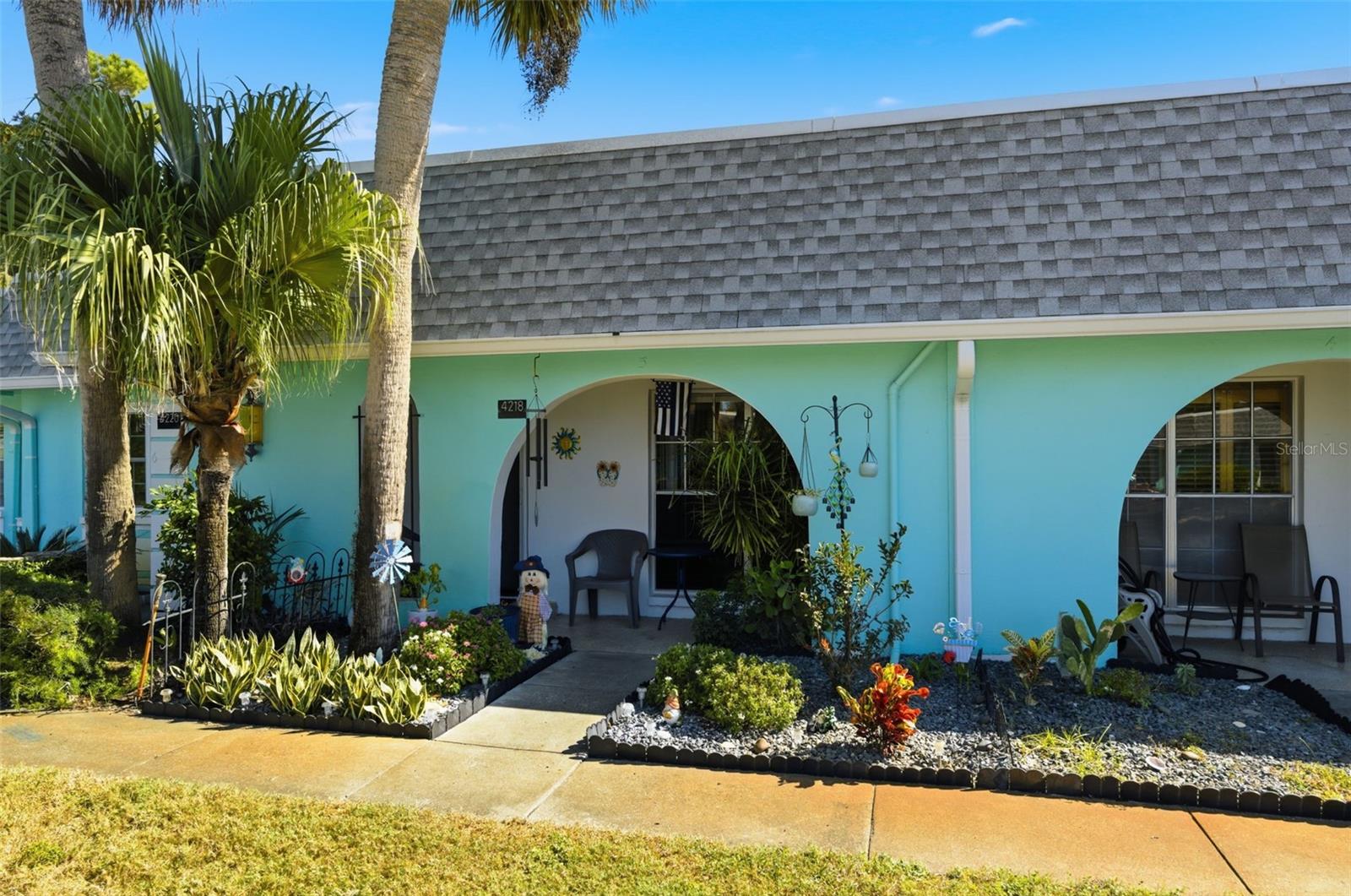 Image 19 of 34 For 4218 Terrapin Place D