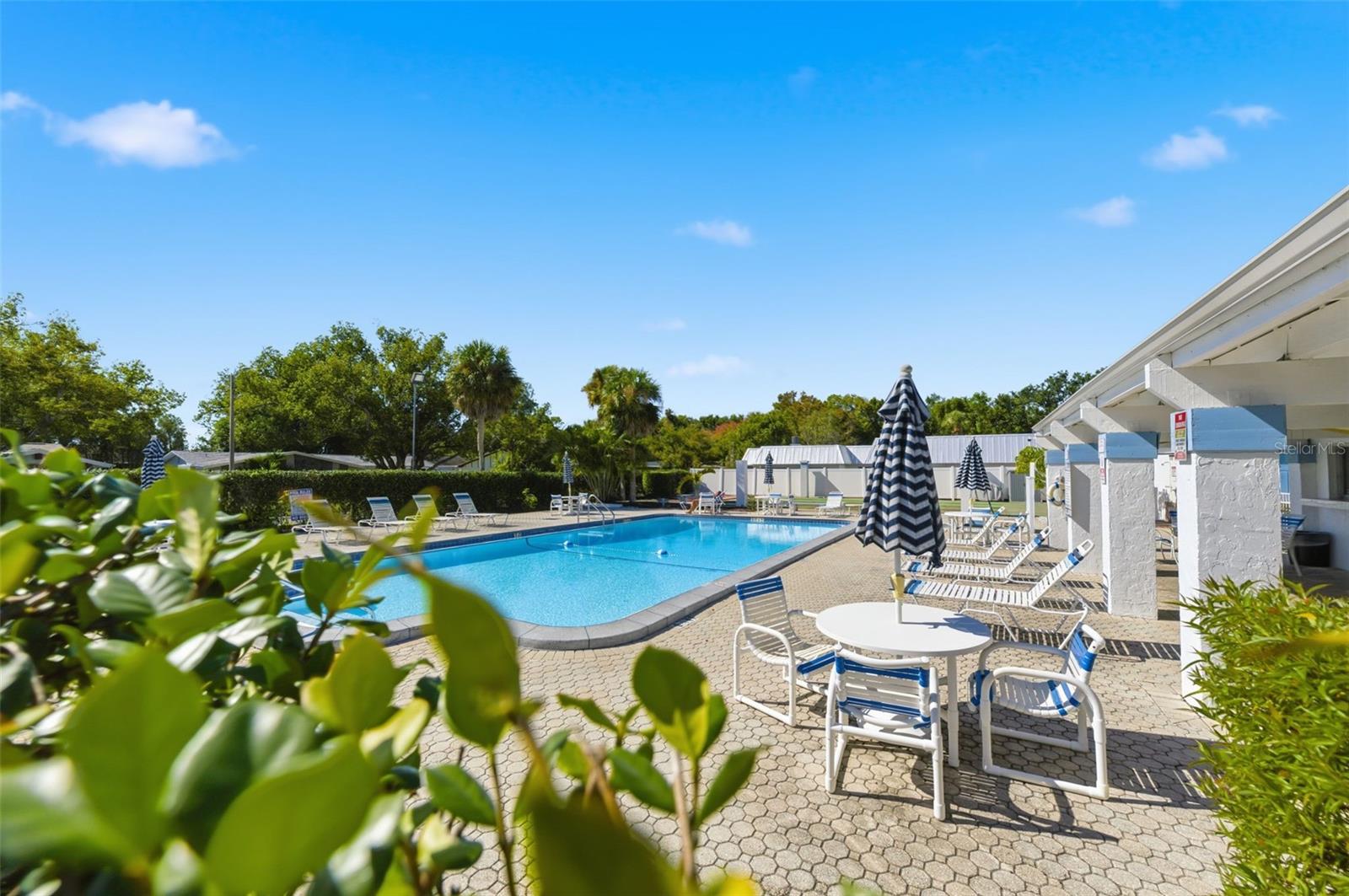 Image 2 of 34 For 4218 Terrapin Place D