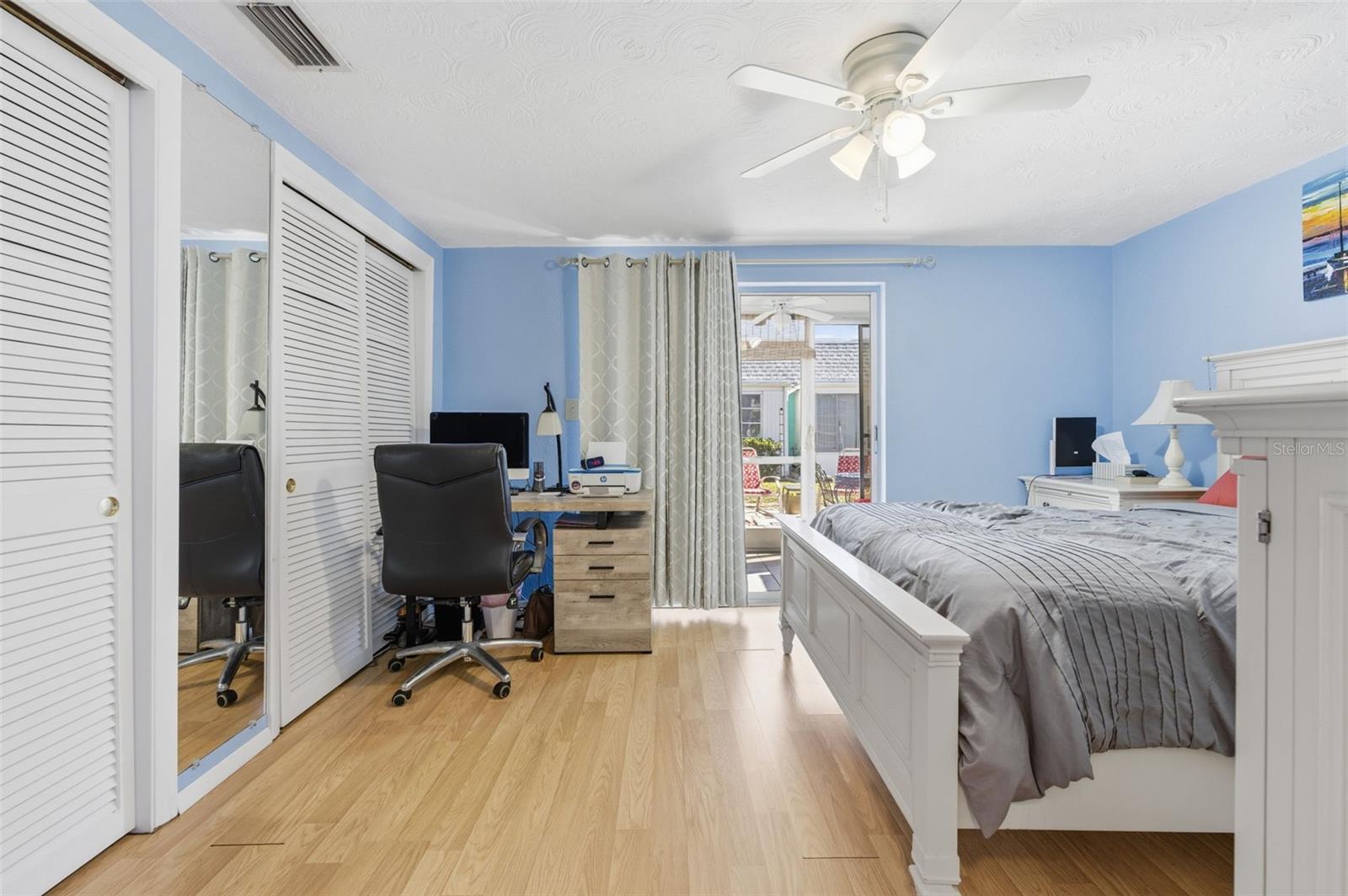 Image 20 of 34 For 4218 Terrapin Place D