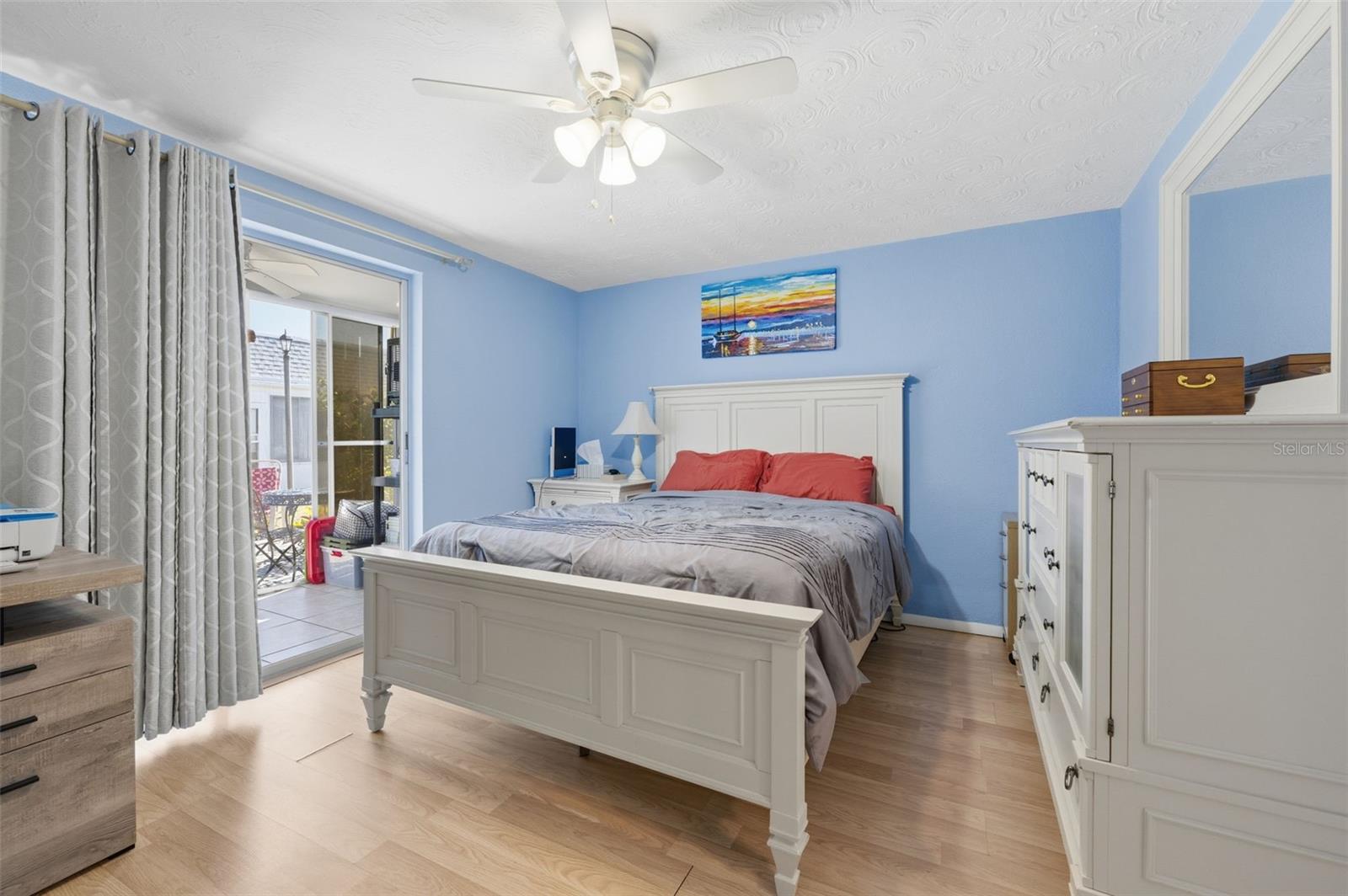 Image 21 of 34 For 4218 Terrapin Place D