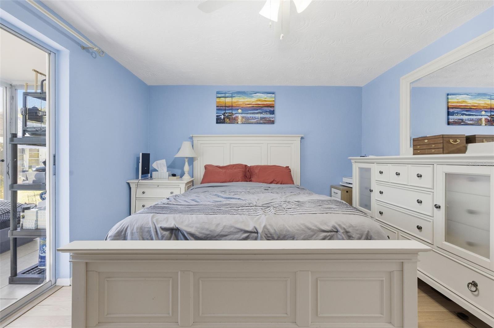 Image 22 of 34 For 4218 Terrapin Place D