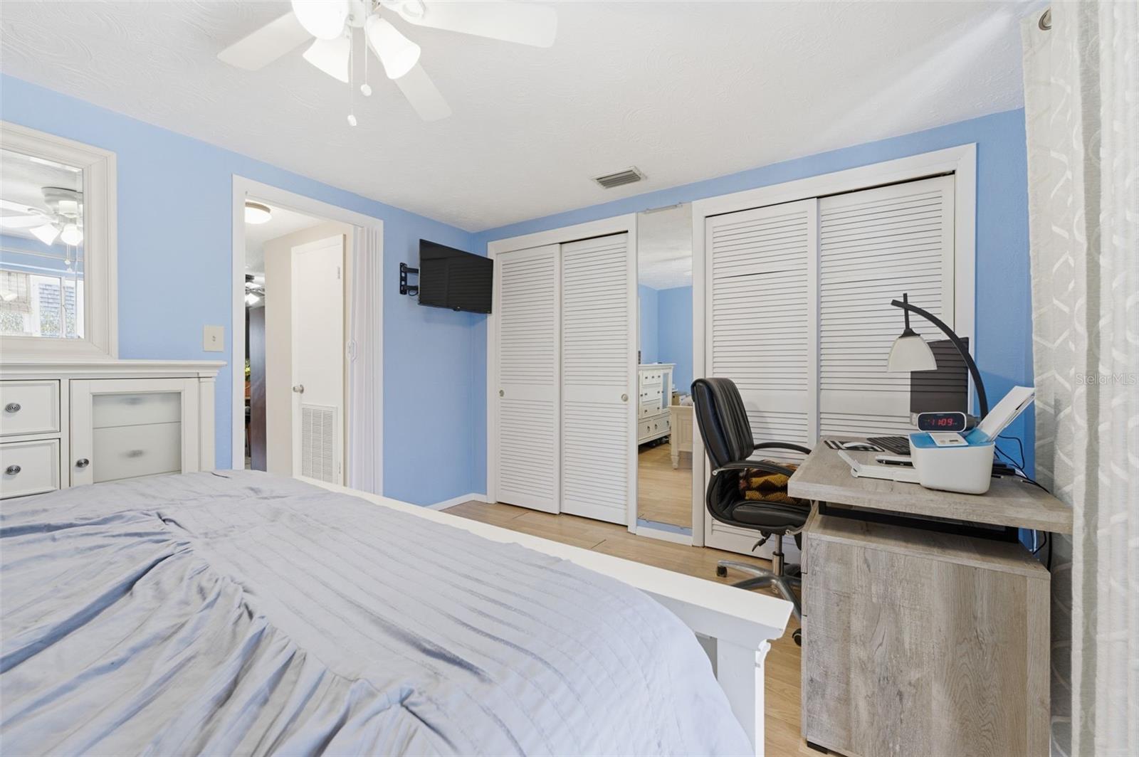 Image 23 of 34 For 4218 Terrapin Place D