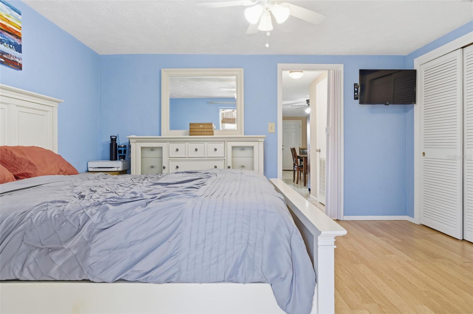 Image 24 of 34 For 4218 Terrapin Place D