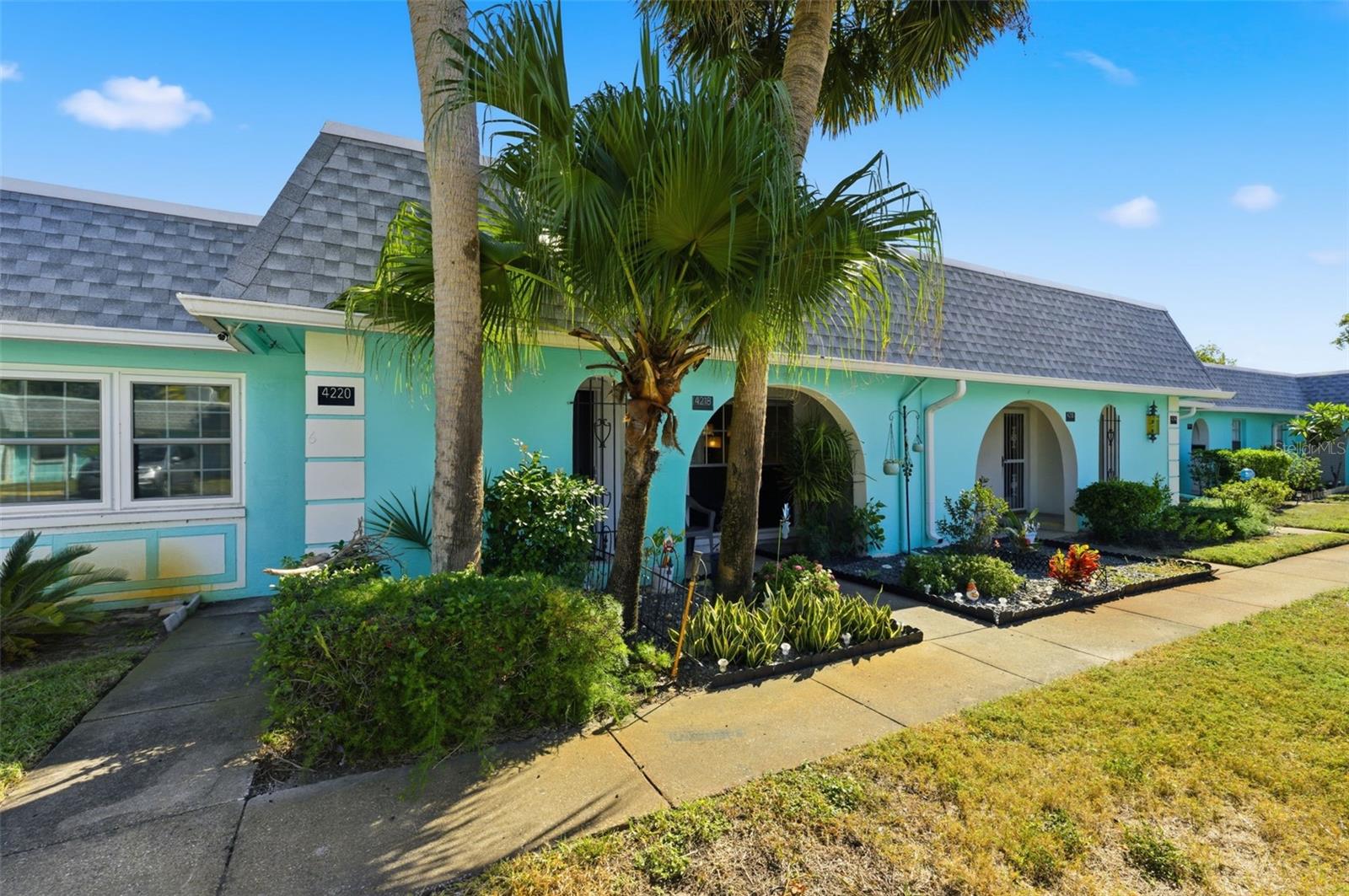 Image 25 of 34 For 4218 Terrapin Place D