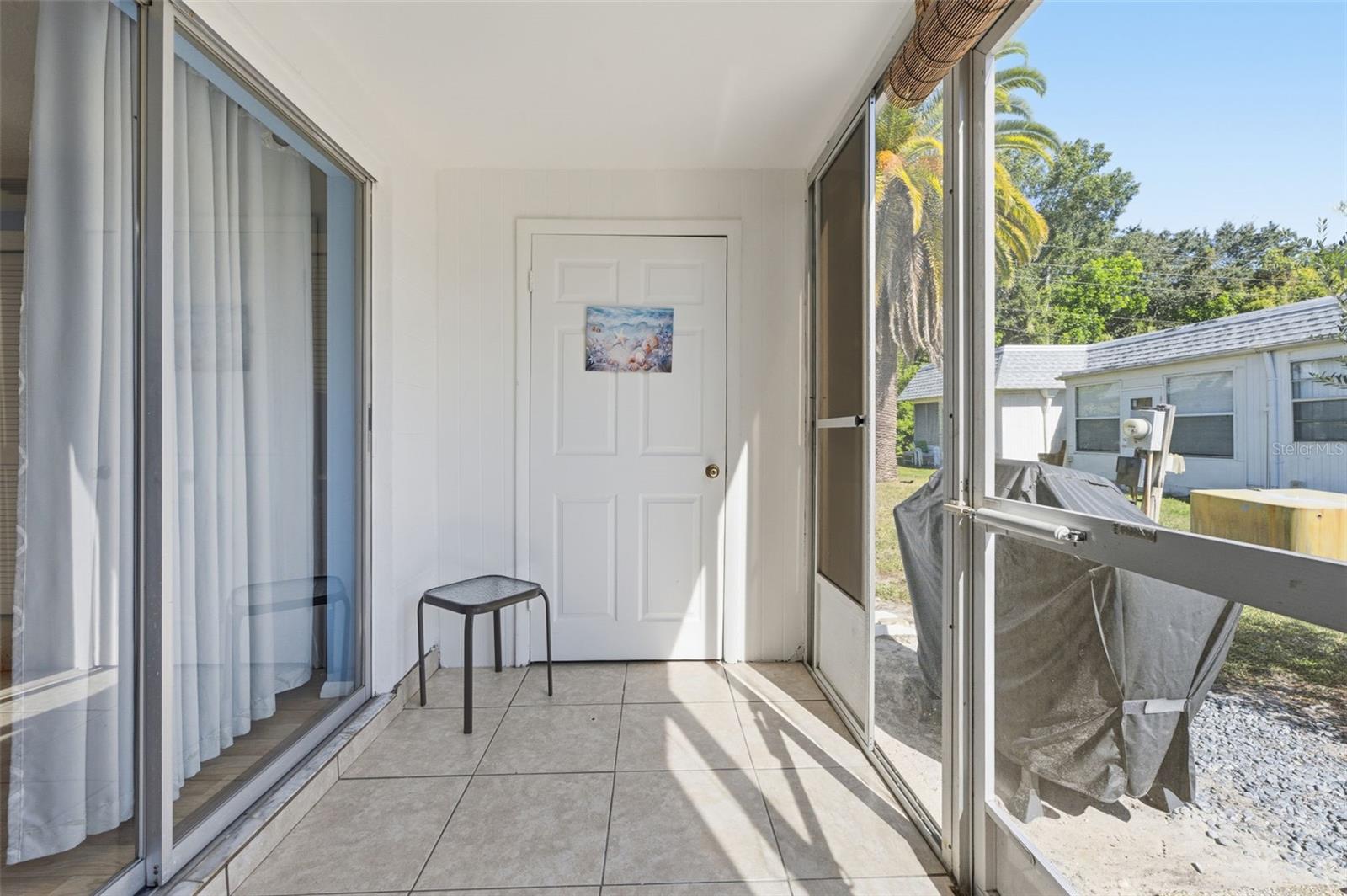 Image 28 of 34 For 4218 Terrapin Place D