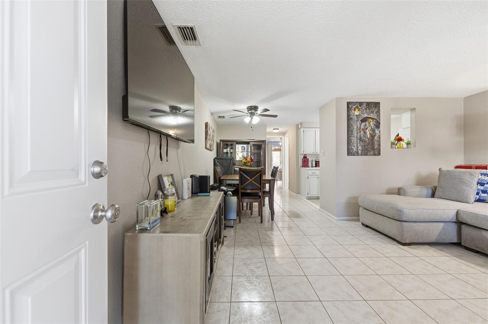 Image 3 of 34 For 4218 Terrapin Place D