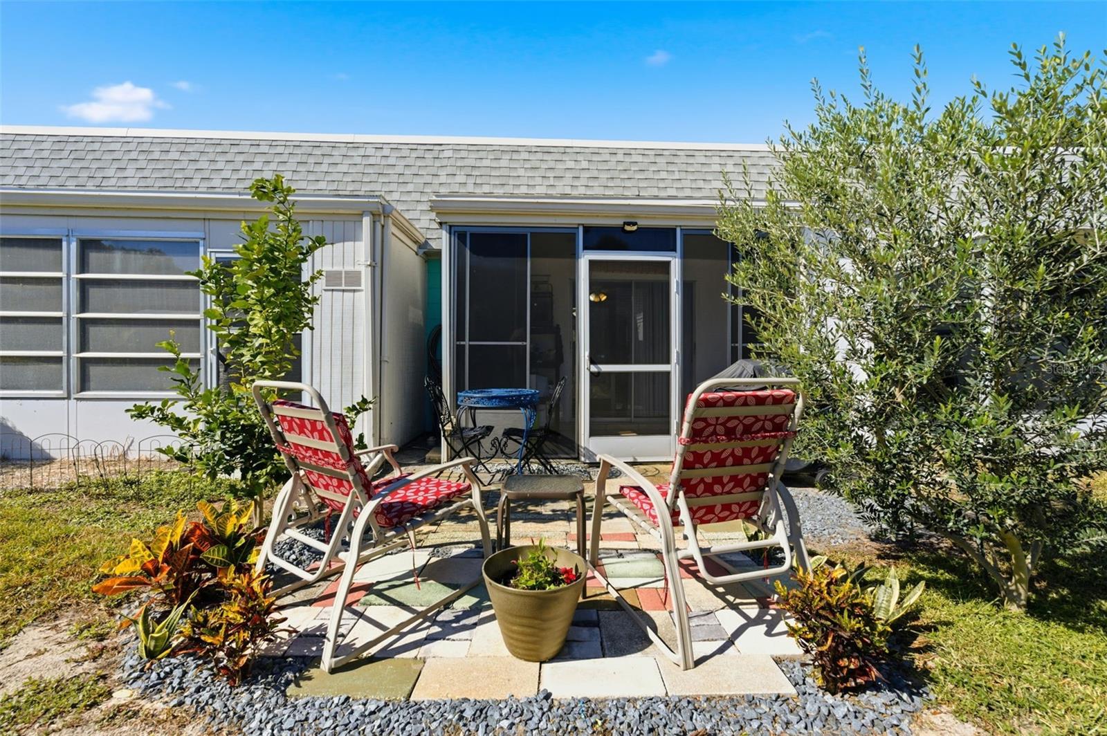 Image 31 of 34 For 4218 Terrapin Place D