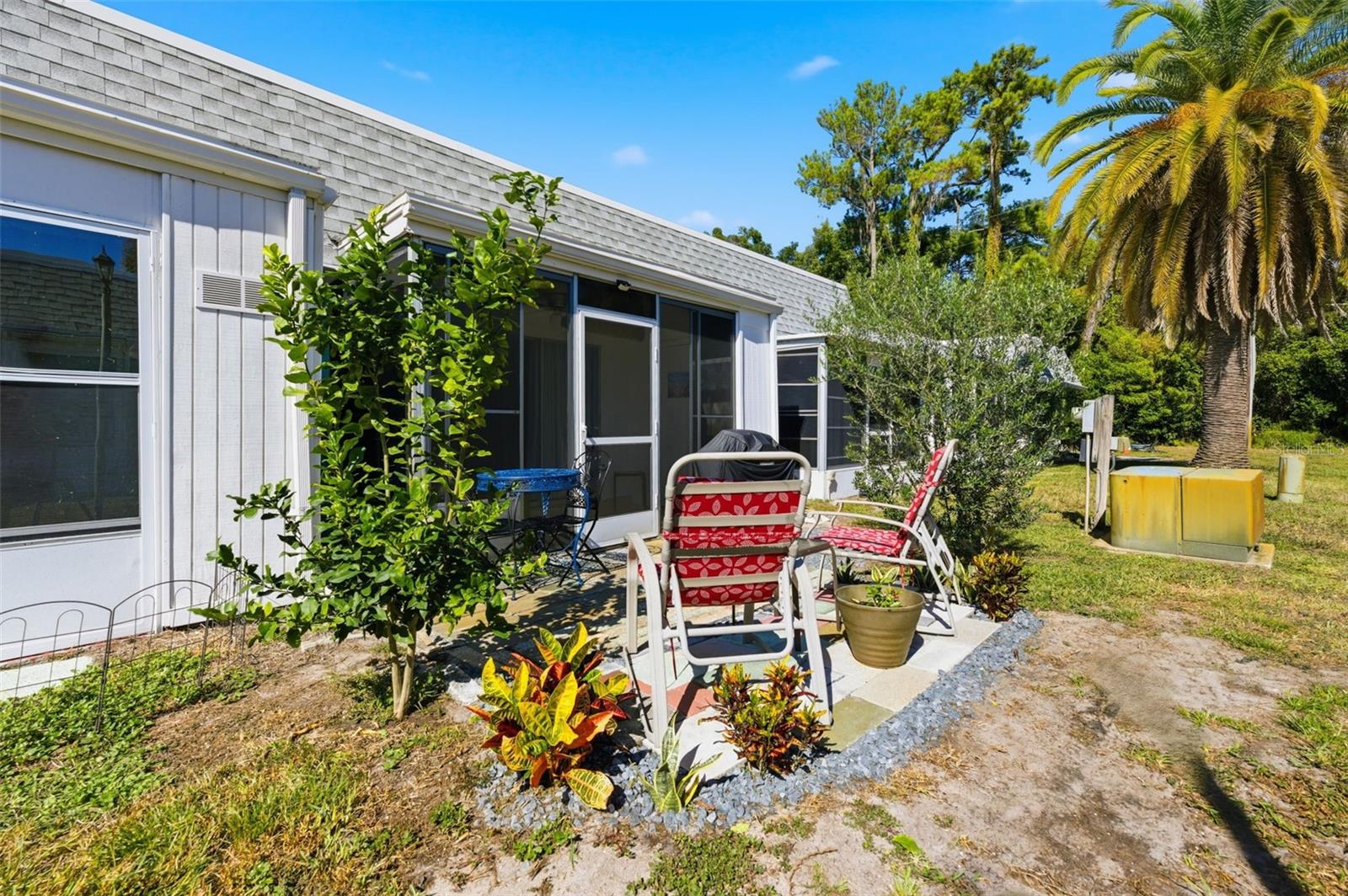 Image 32 of 34 For 4218 Terrapin Place D