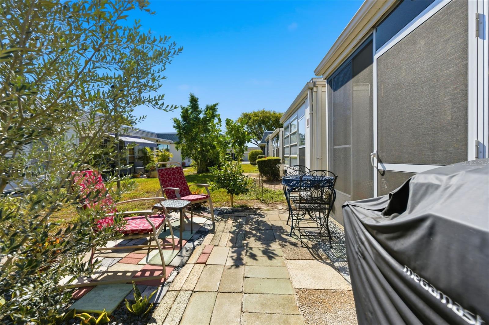 Image 34 of 34 For 4218 Terrapin Place D