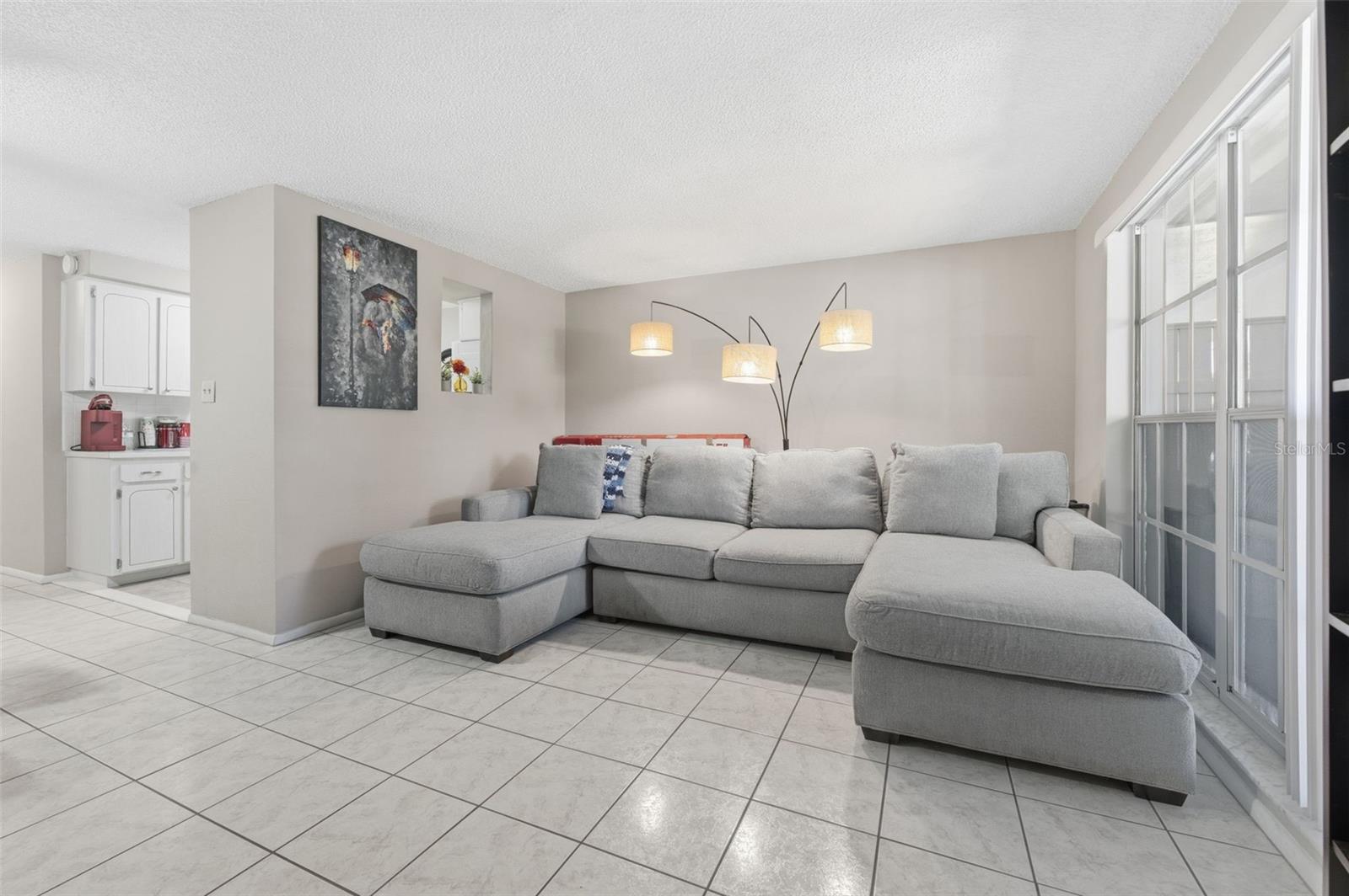 Image 4 of 34 For 4218 Terrapin Place D