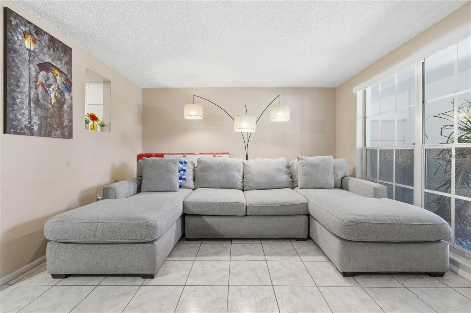 Image 5 of 34 For 4218 Terrapin Place D