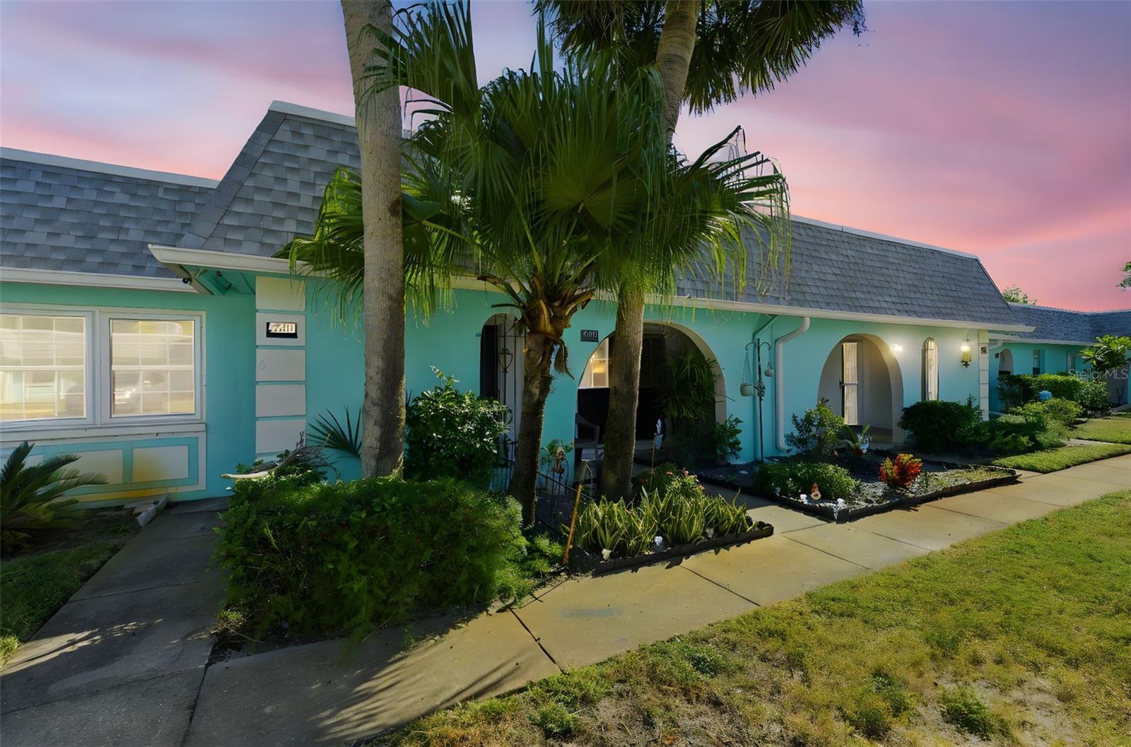 Image 8 of 34 For 4218 Terrapin Place D