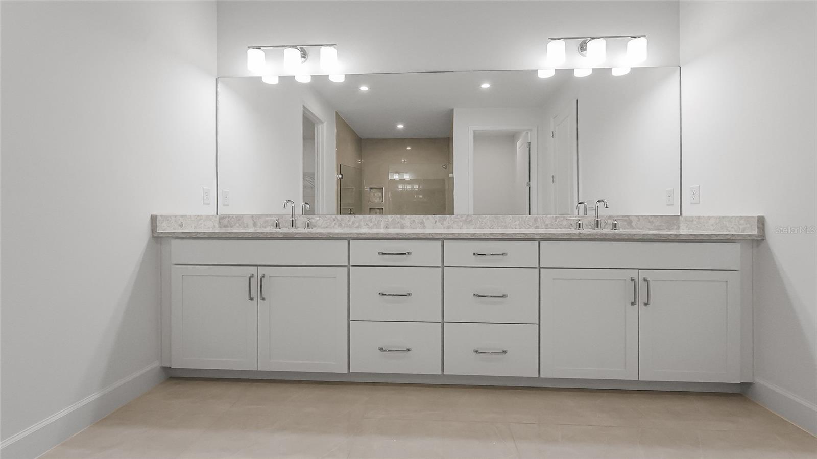 Image 12 of 39 For 1615 Bellagio Loop