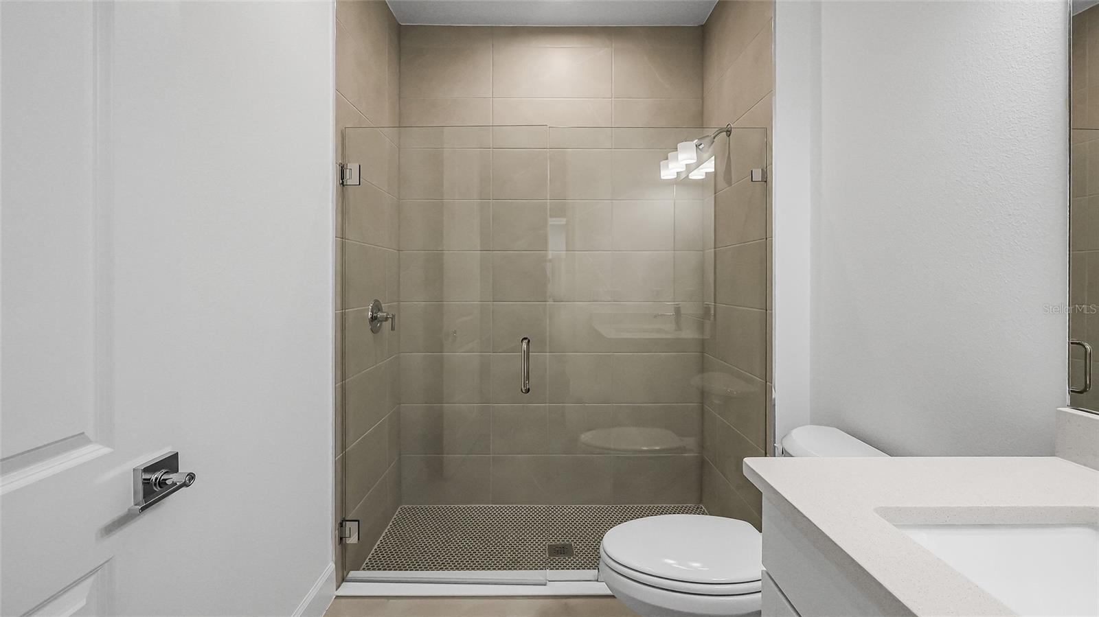 Image 14 of 39 For 1615 Bellagio Loop