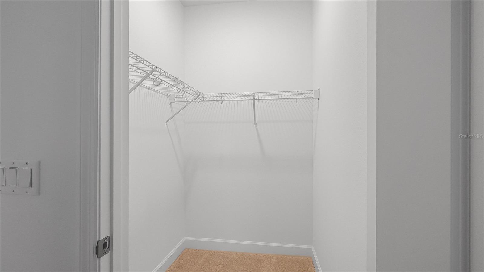 Image 15 of 39 For 1615 Bellagio Loop