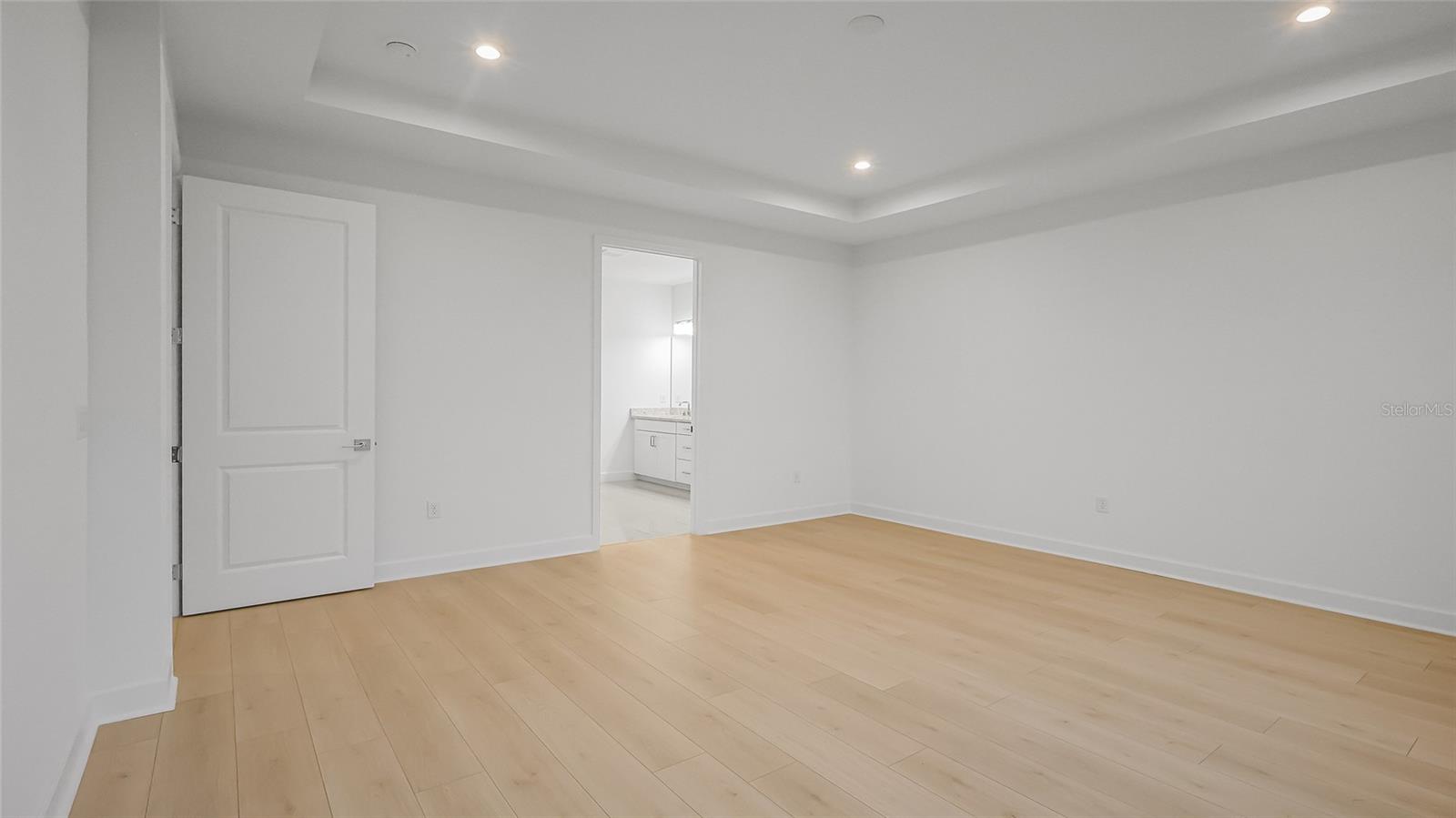 Image 16 of 39 For 1615 Bellagio Loop