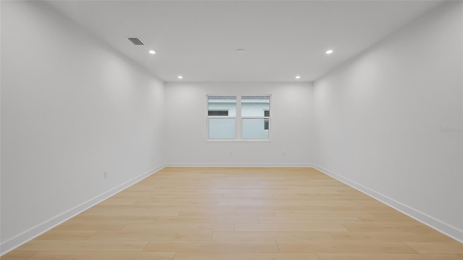 Image 19 of 39 For 1615 Bellagio Loop