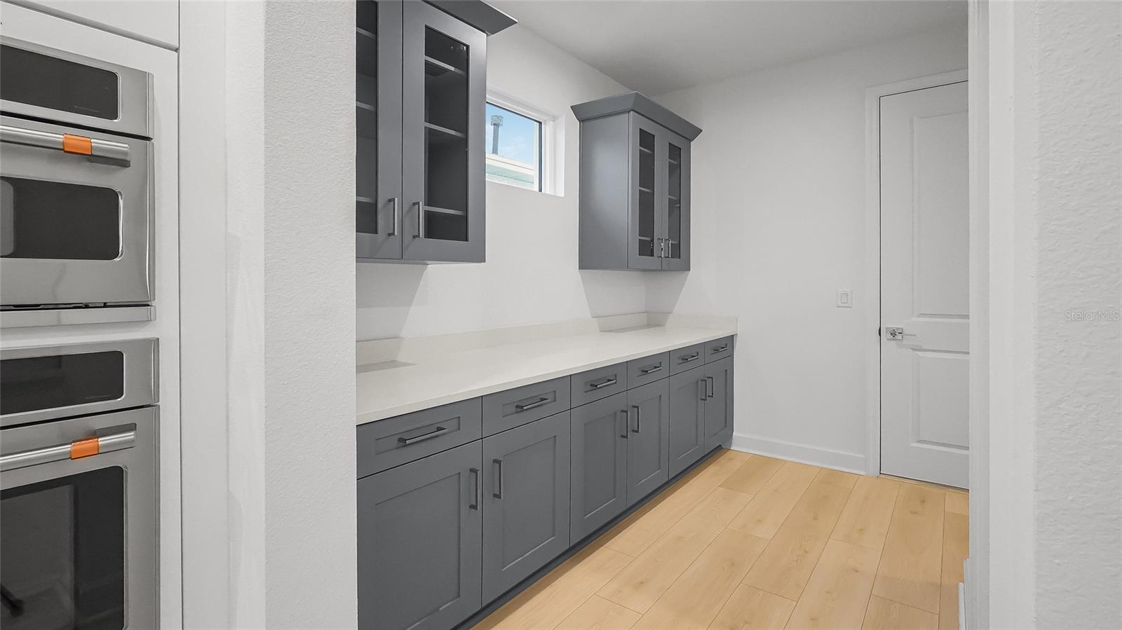 Image 21 of 39 For 1615 Bellagio Loop