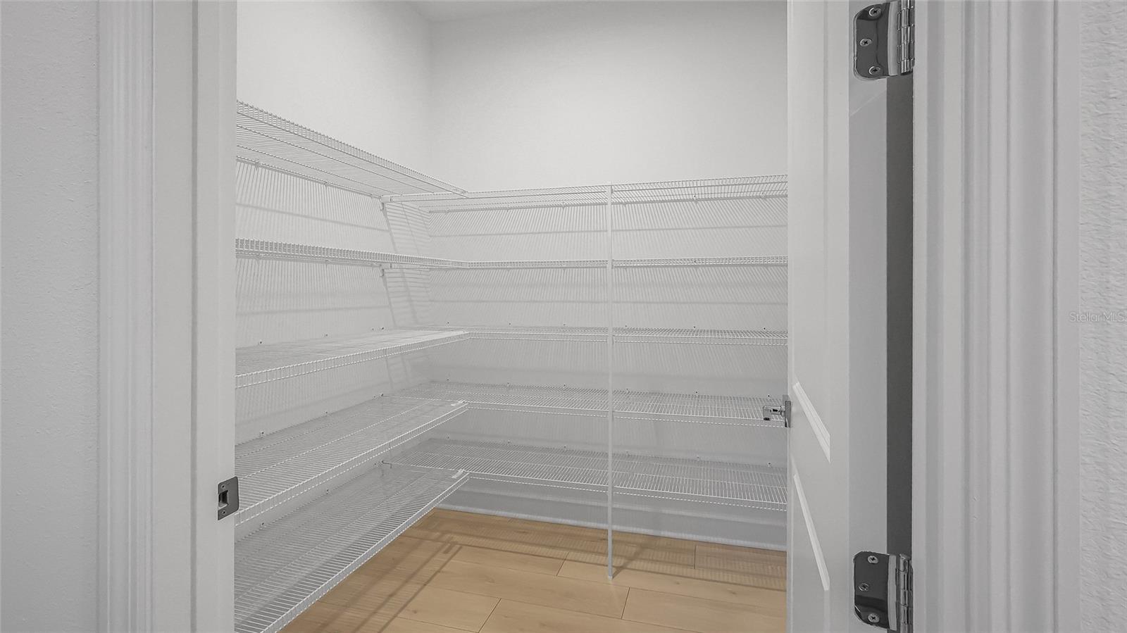 Image 22 of 39 For 1615 Bellagio Loop