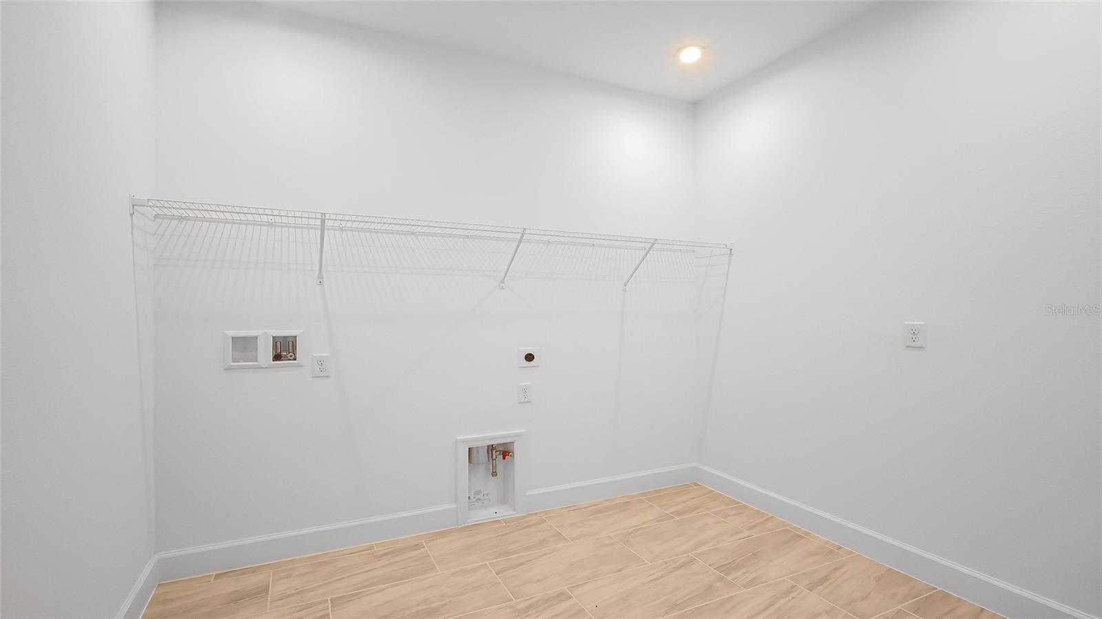 Image 23 of 39 For 1615 Bellagio Loop