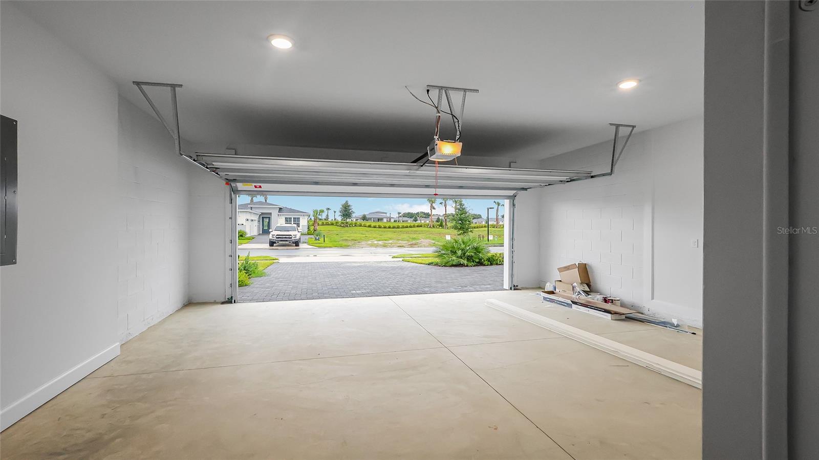 Image 24 of 39 For 1615 Bellagio Loop