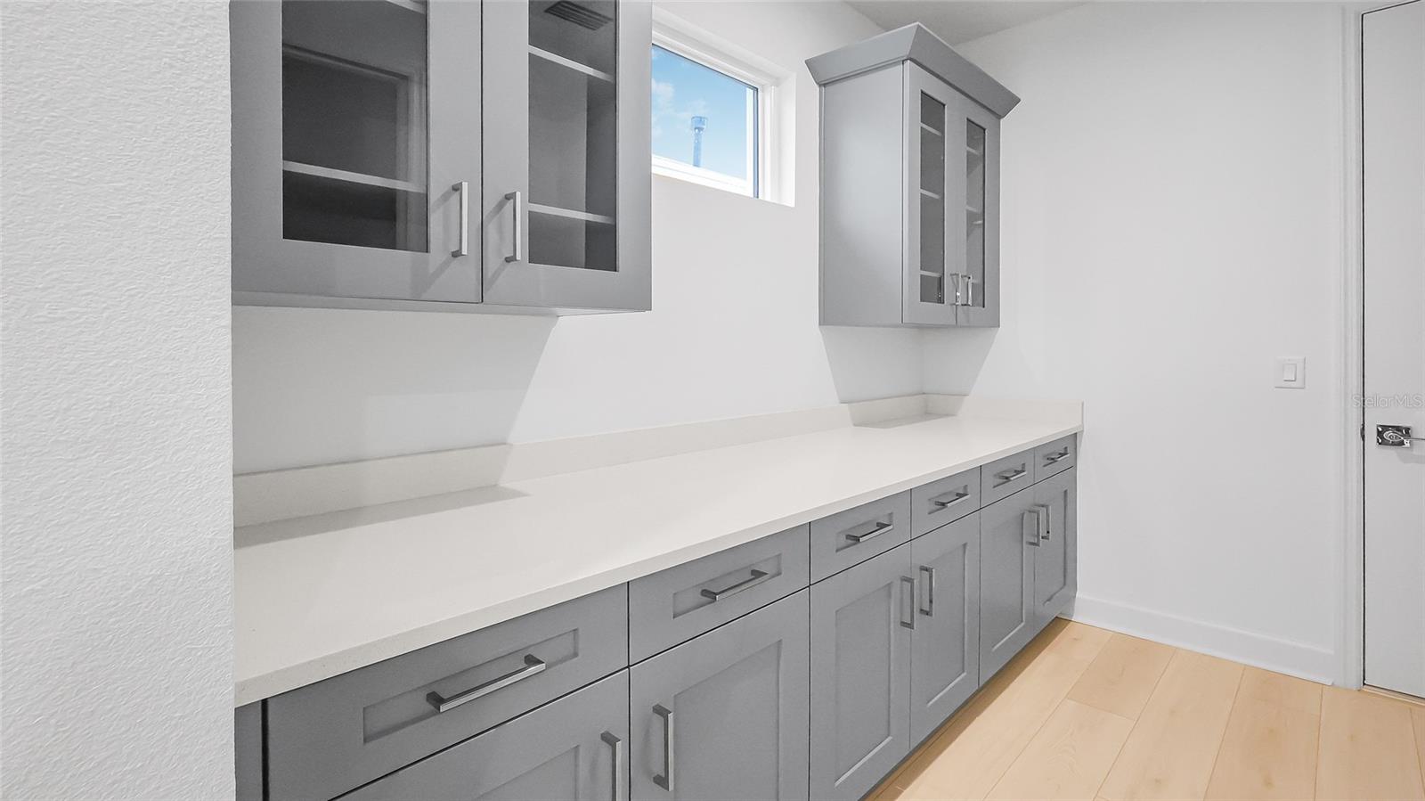 Image 25 of 39 For 1615 Bellagio Loop