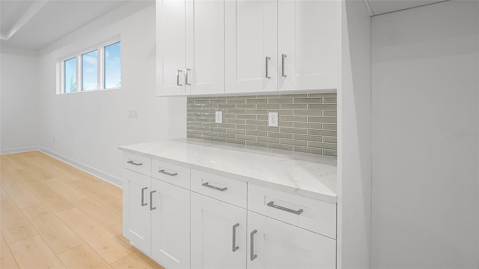 Image 26 of 39 For 1615 Bellagio Loop