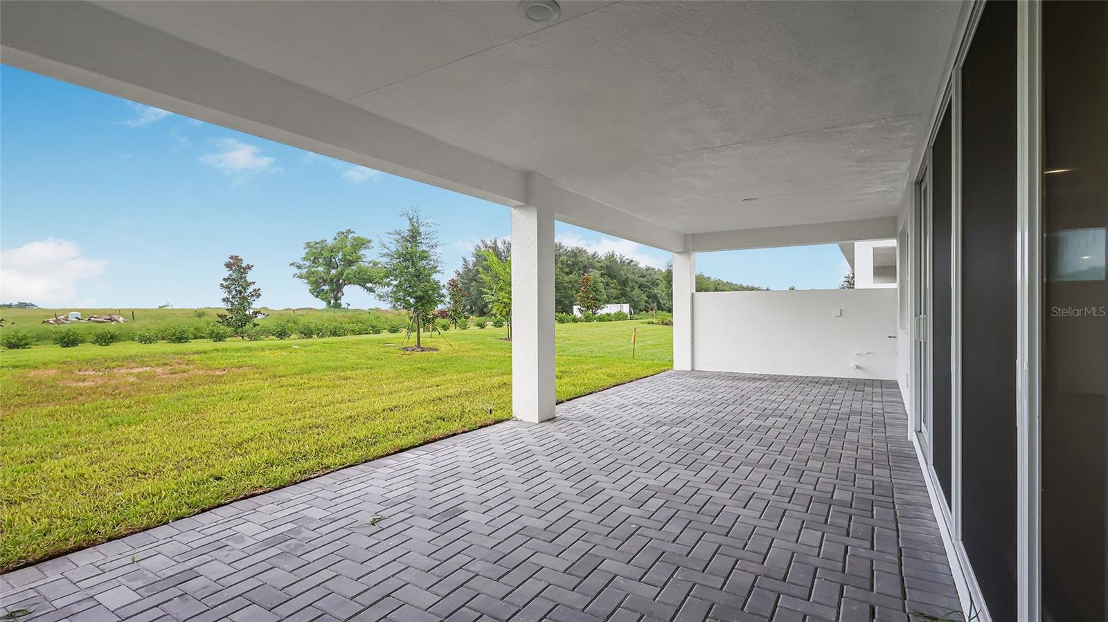 Image 27 of 39 For 1615 Bellagio Loop