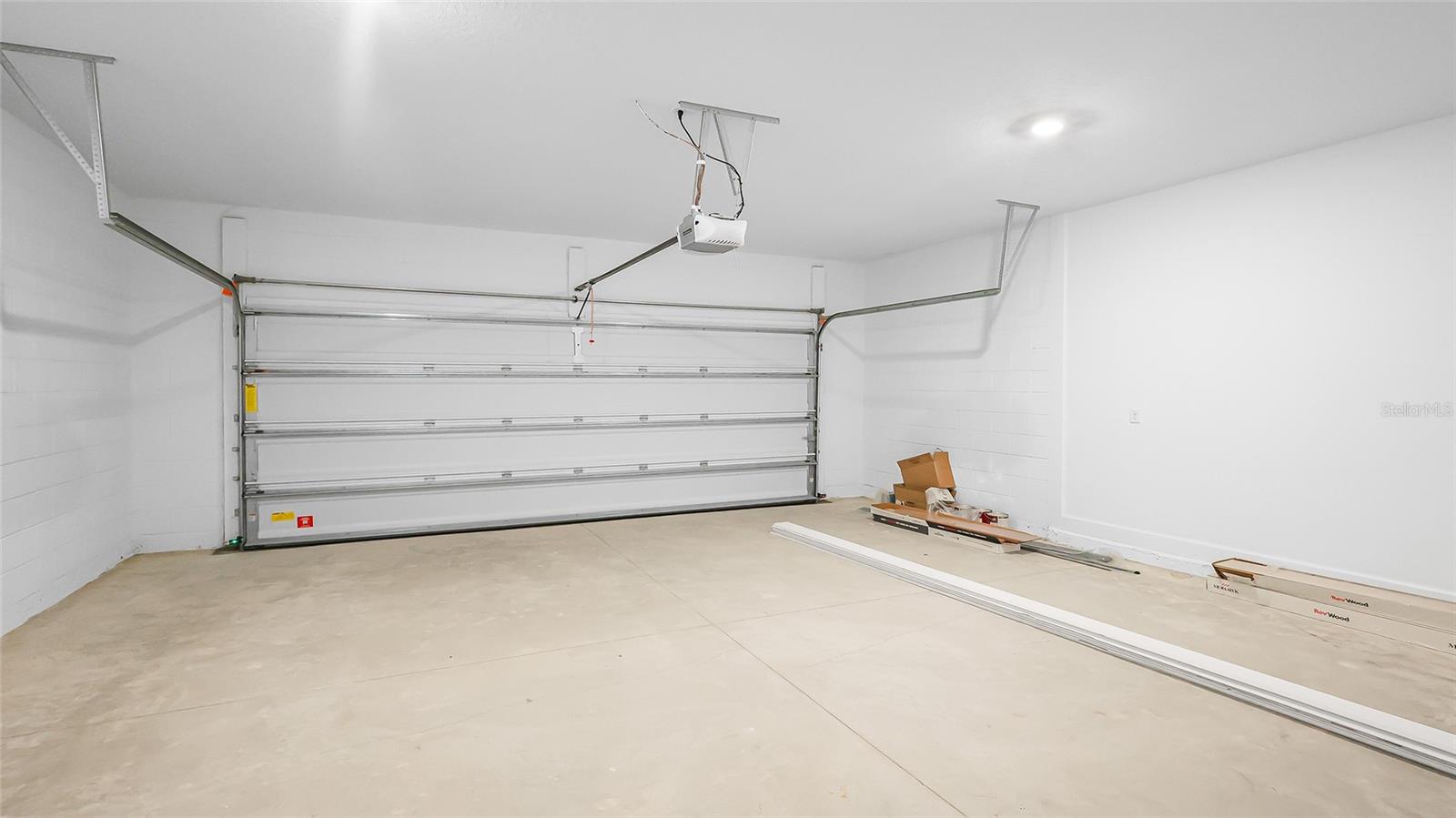 Image 28 of 39 For 1615 Bellagio Loop