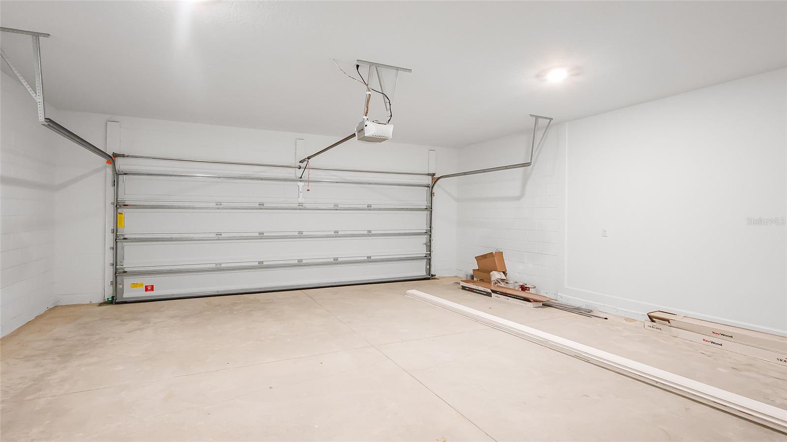 Image 29 of 39 For 1615 Bellagio Loop