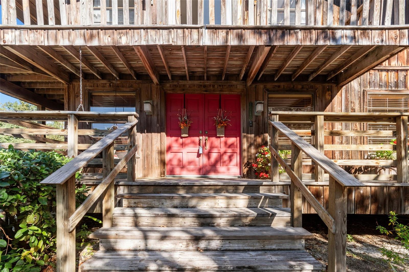 Image 10 of 46 For 10240 Indian Mound Drive