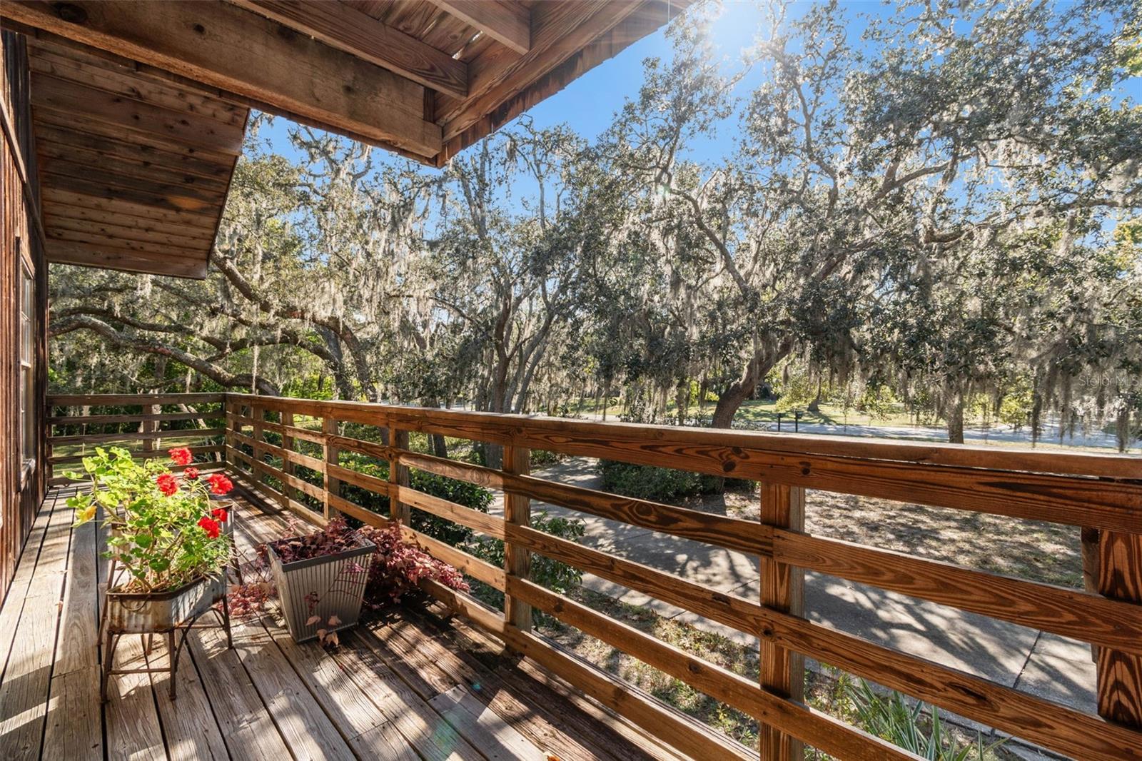 Image 11 of 46 For 10240 Indian Mound Drive