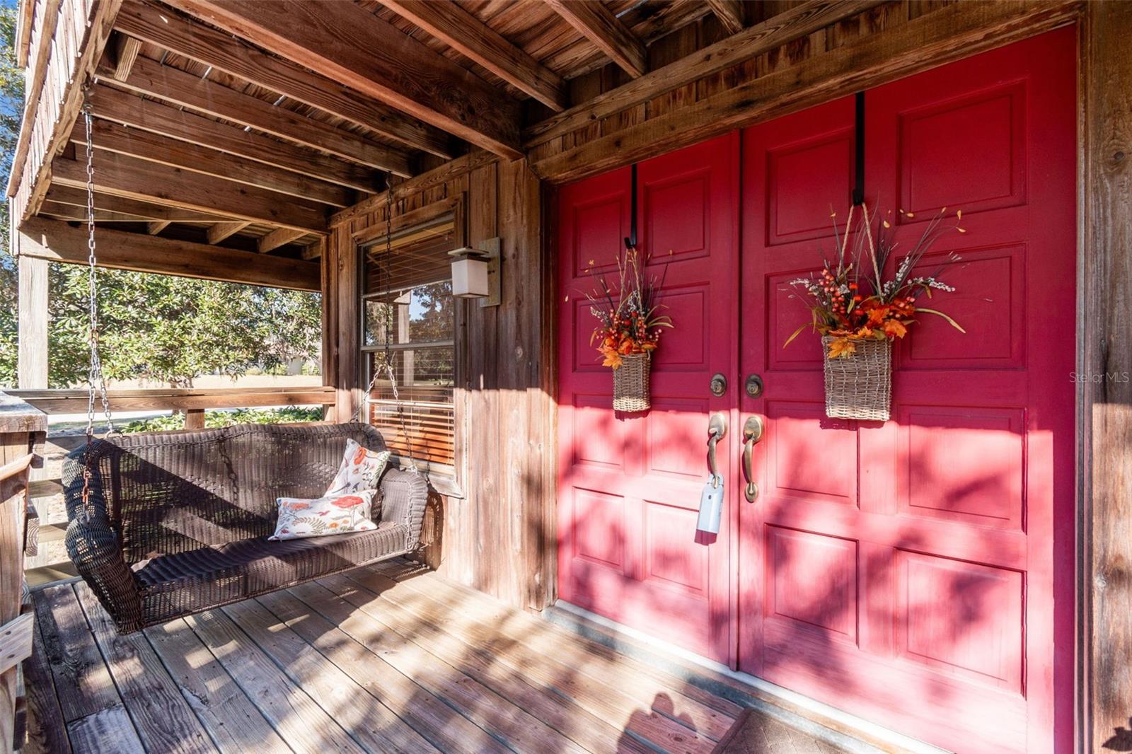 Image 12 of 46 For 10240 Indian Mound Drive