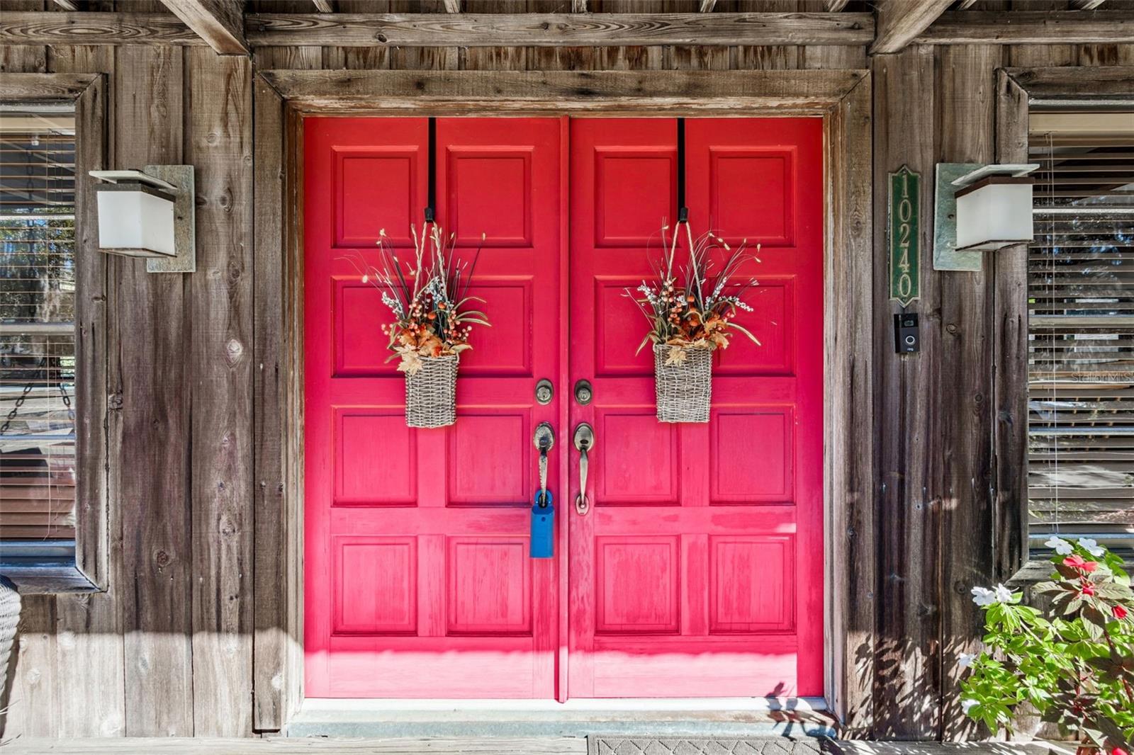 Image 13 of 46 For 10240 Indian Mound Drive