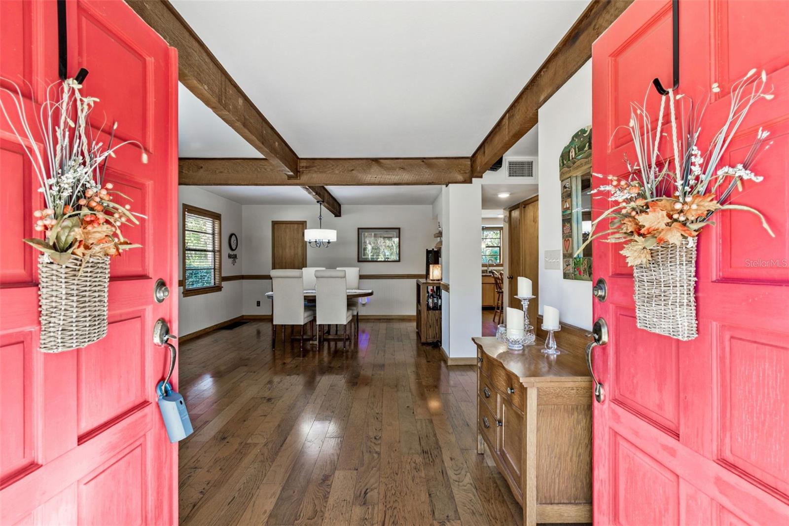 Image 14 of 46 For 10240 Indian Mound Drive