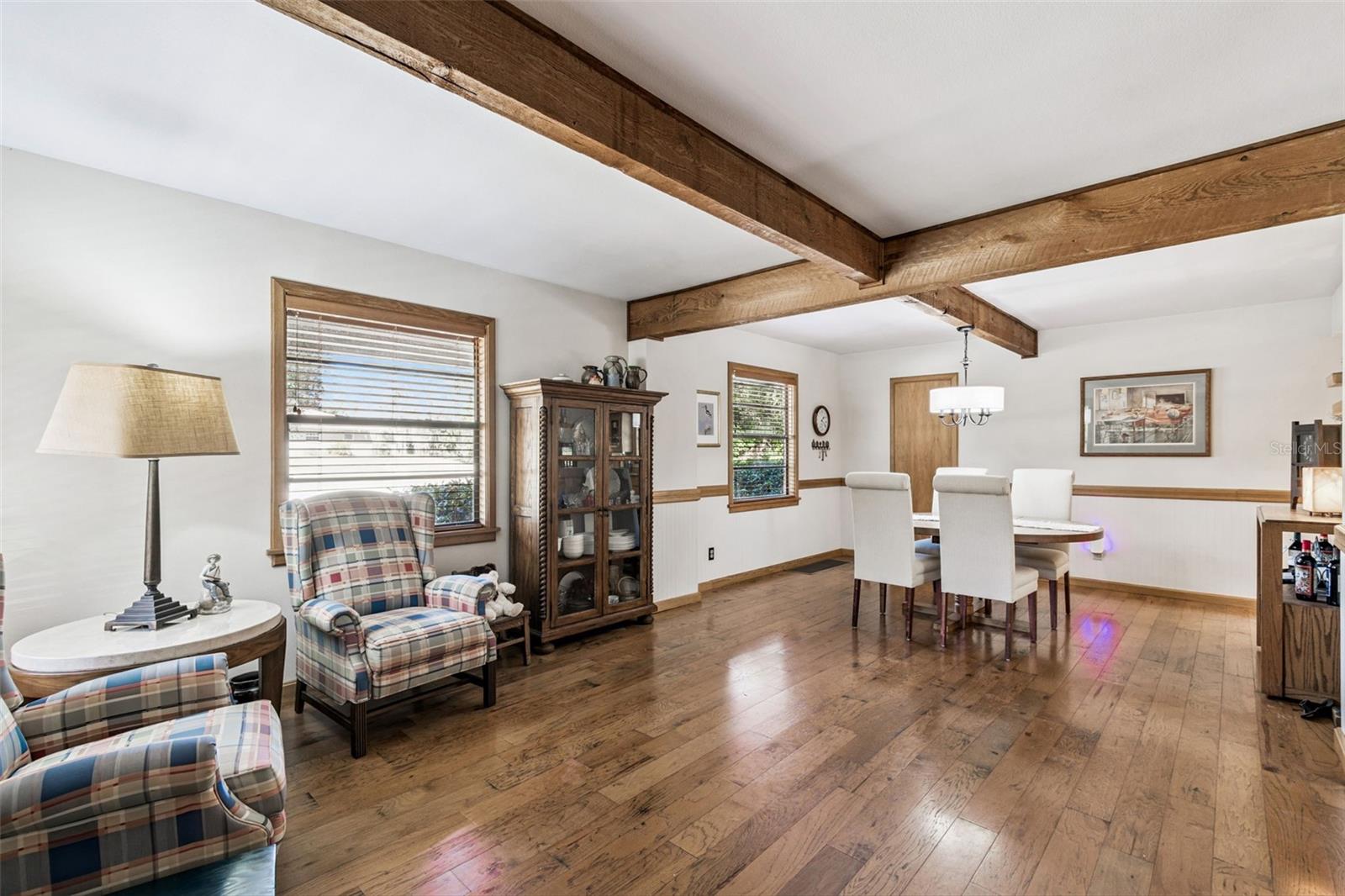 Image 15 of 46 For 10240 Indian Mound Drive